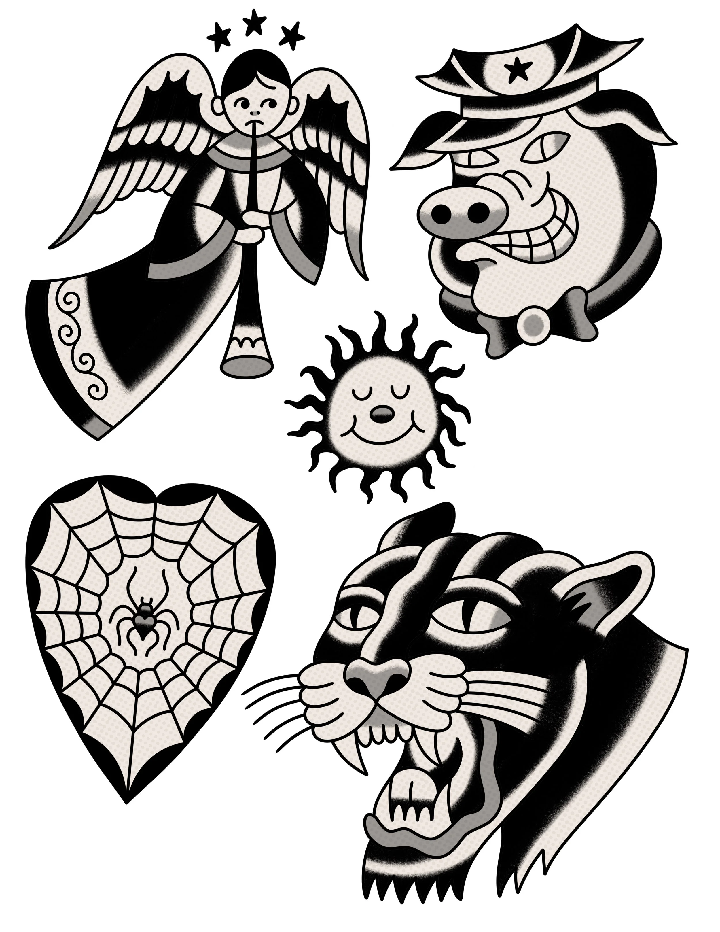 Untitled_Artwork 41.jpeg