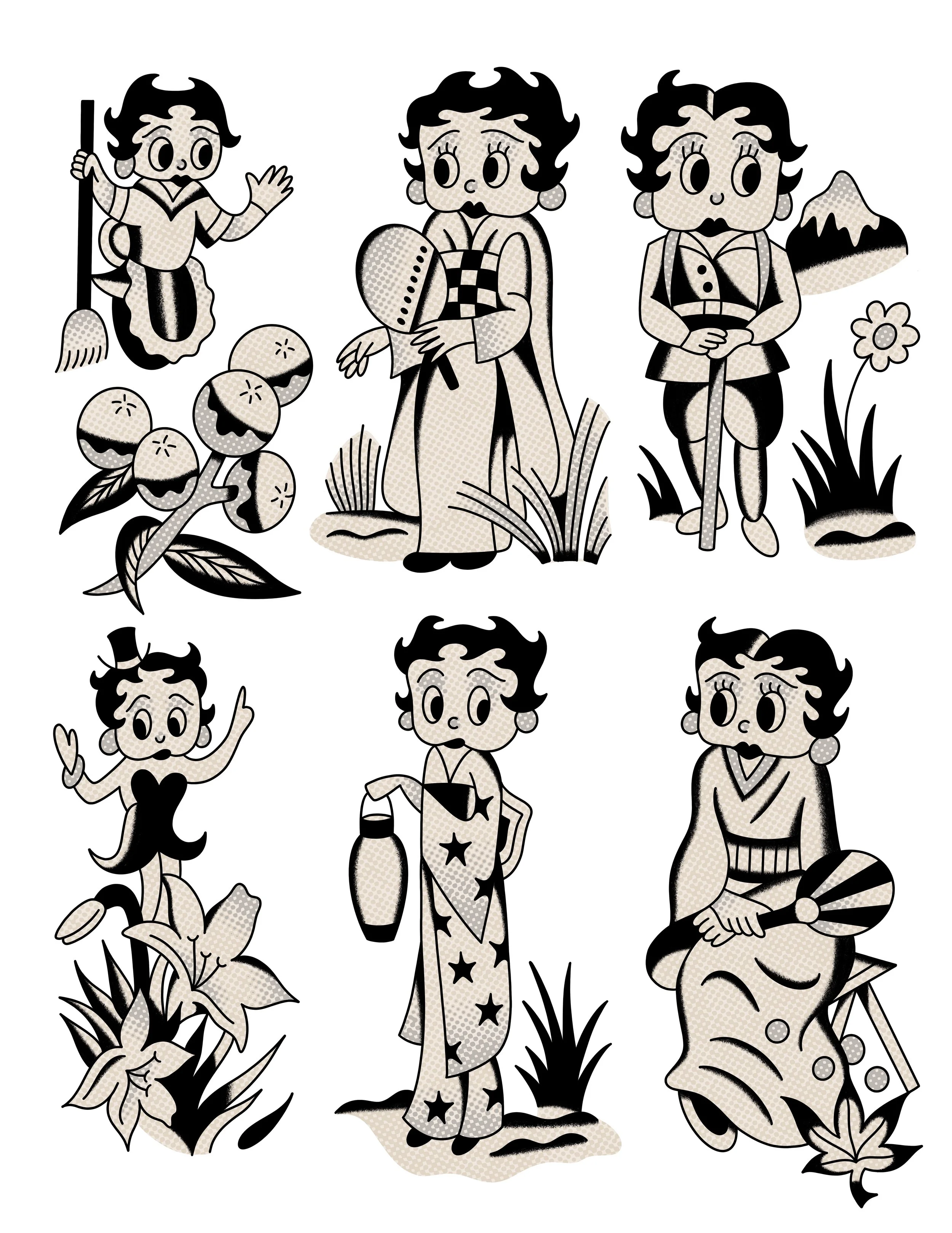 Untitled_Artwork 166.jpeg