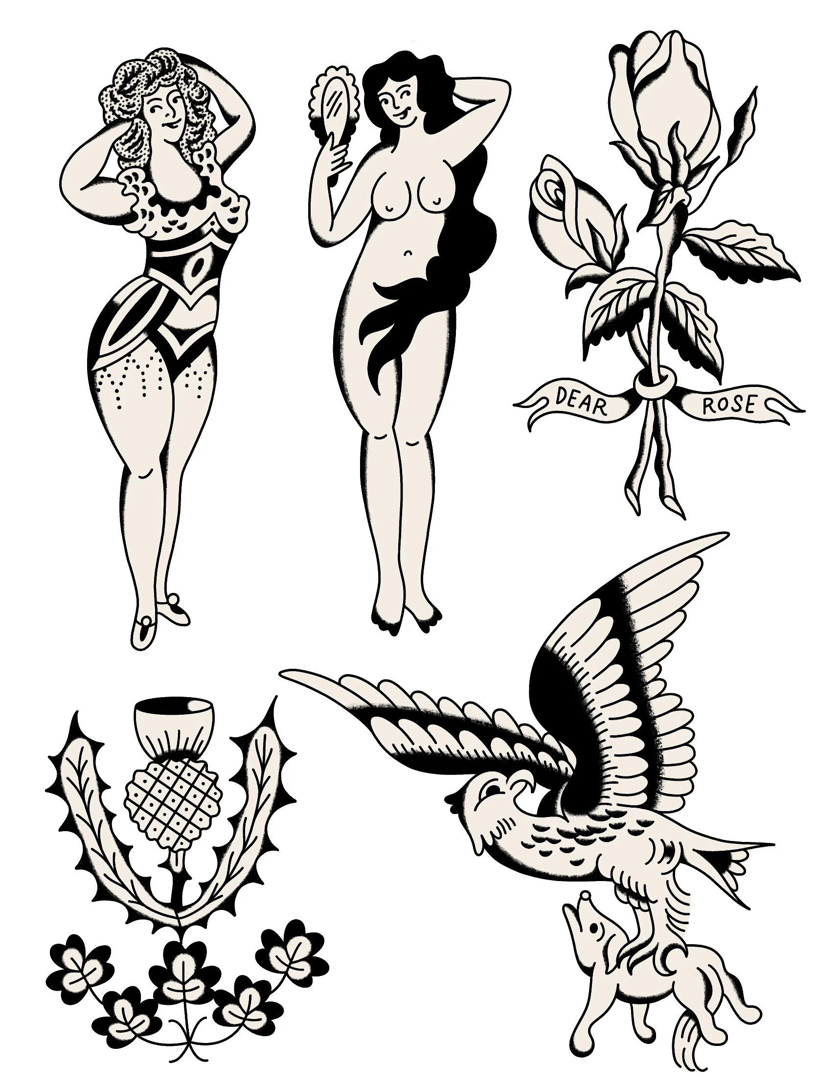 Untitled_Artwork 196.jpeg