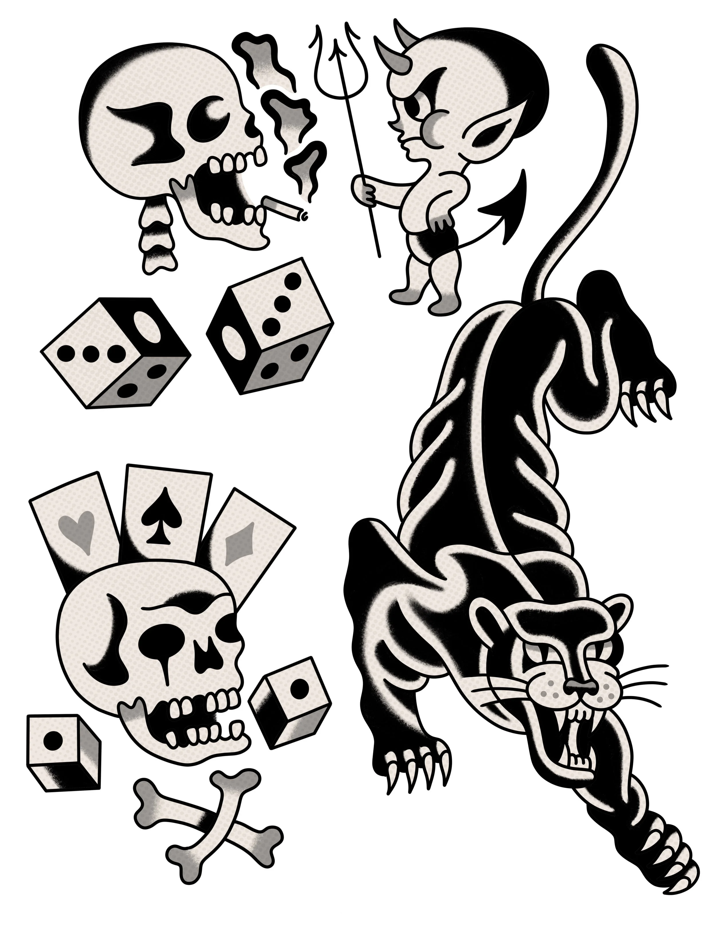 Untitled_Artwork 34.jpeg