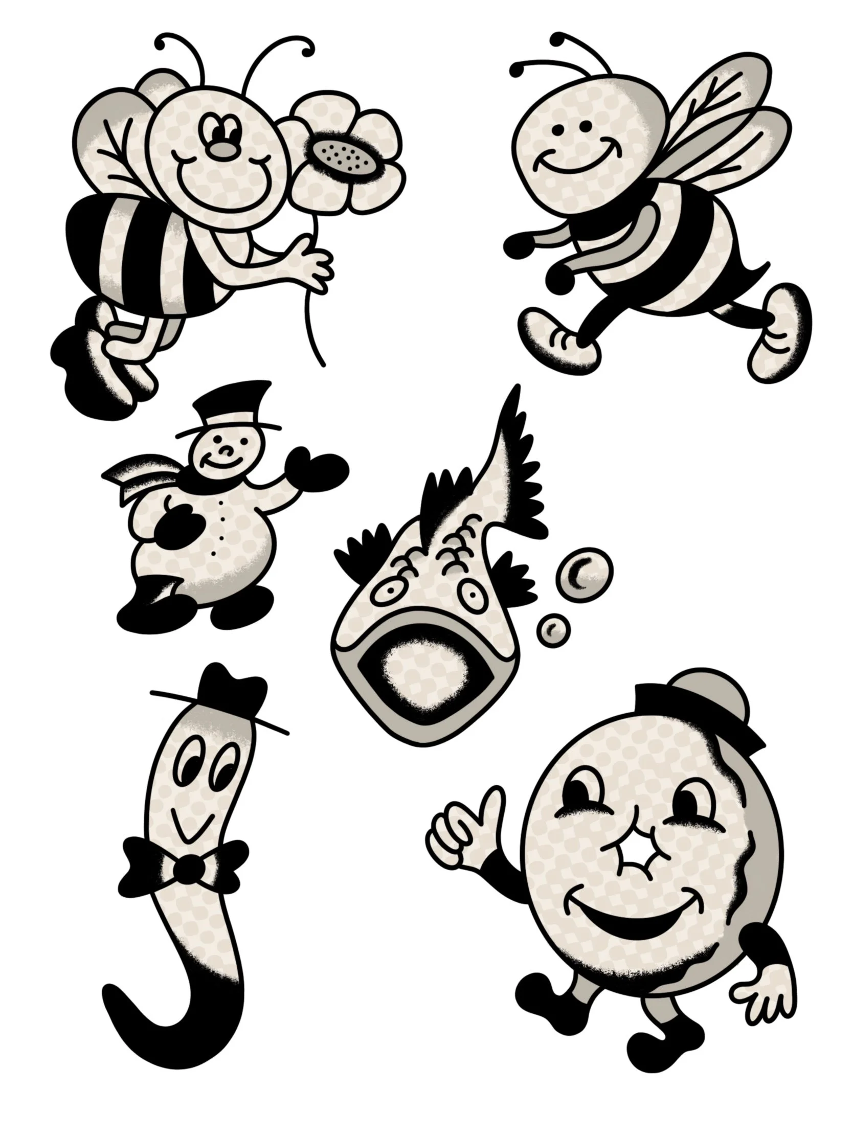 Untitled_Artwork 154.jpeg