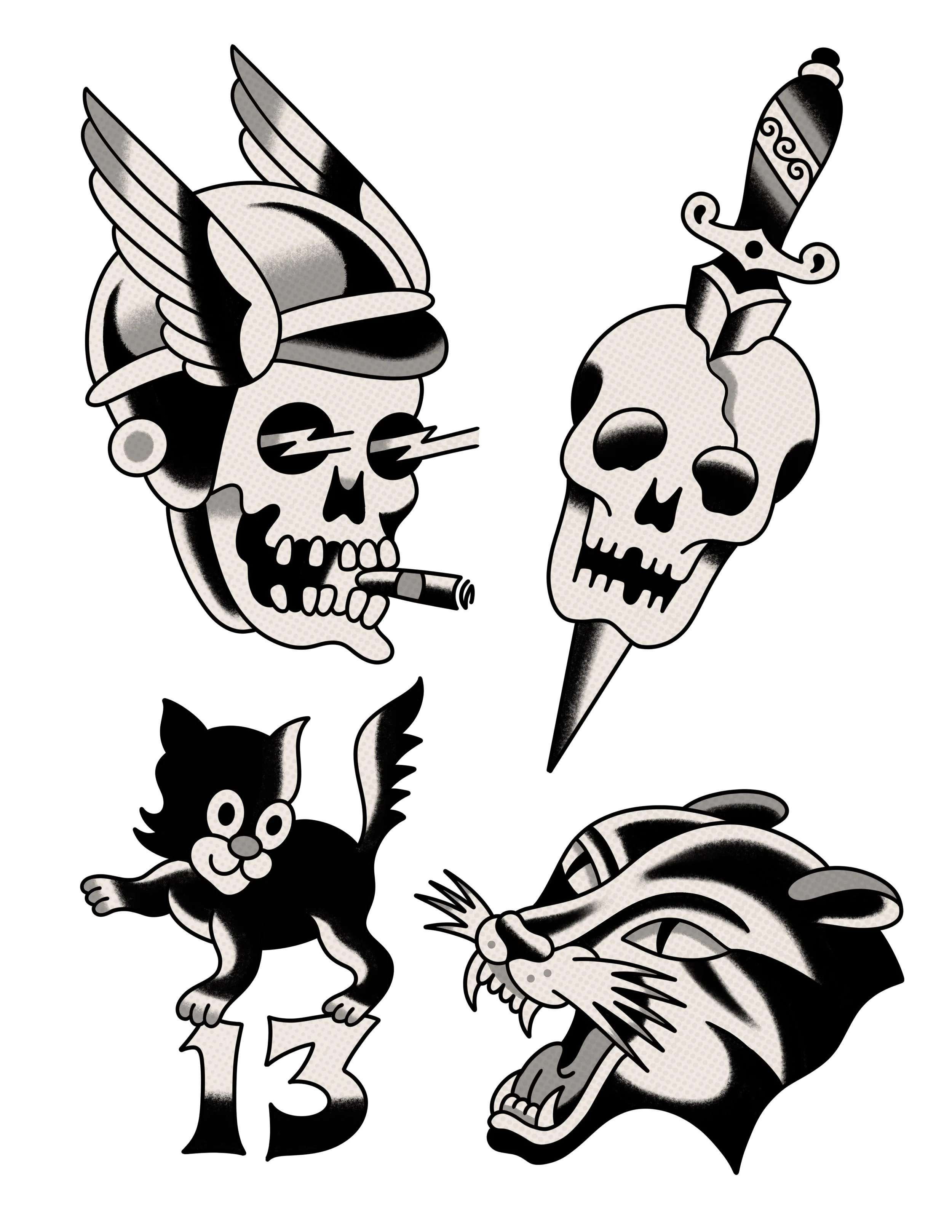 Untitled_Artwork 36.jpeg