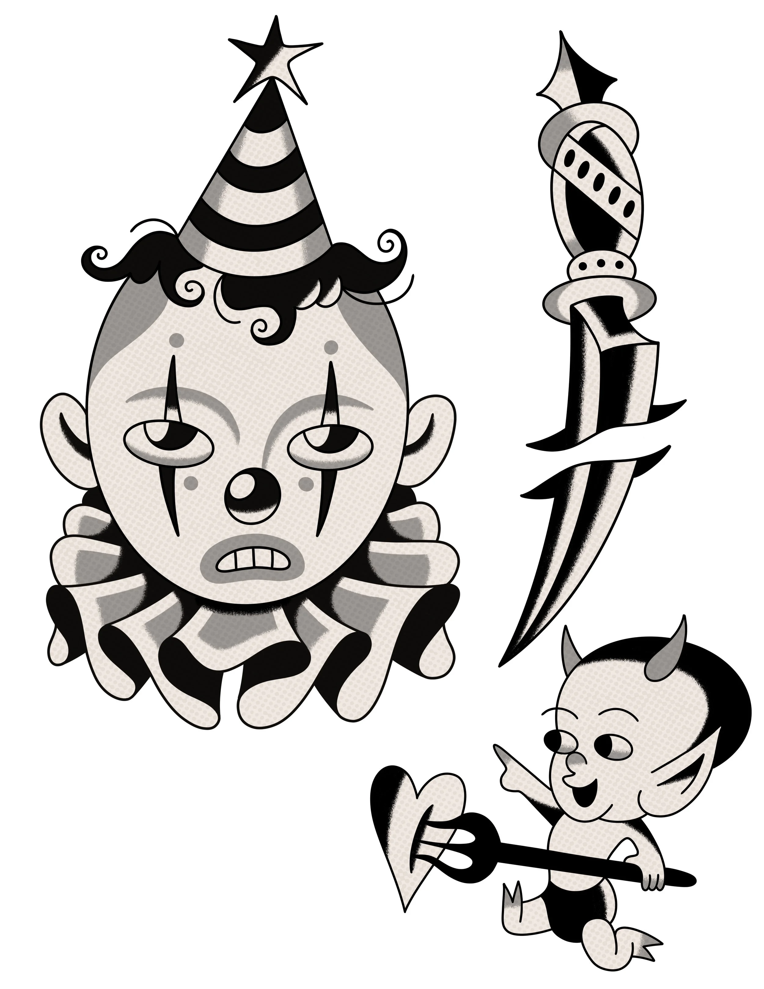 Untitled_Artwork 91.jpeg