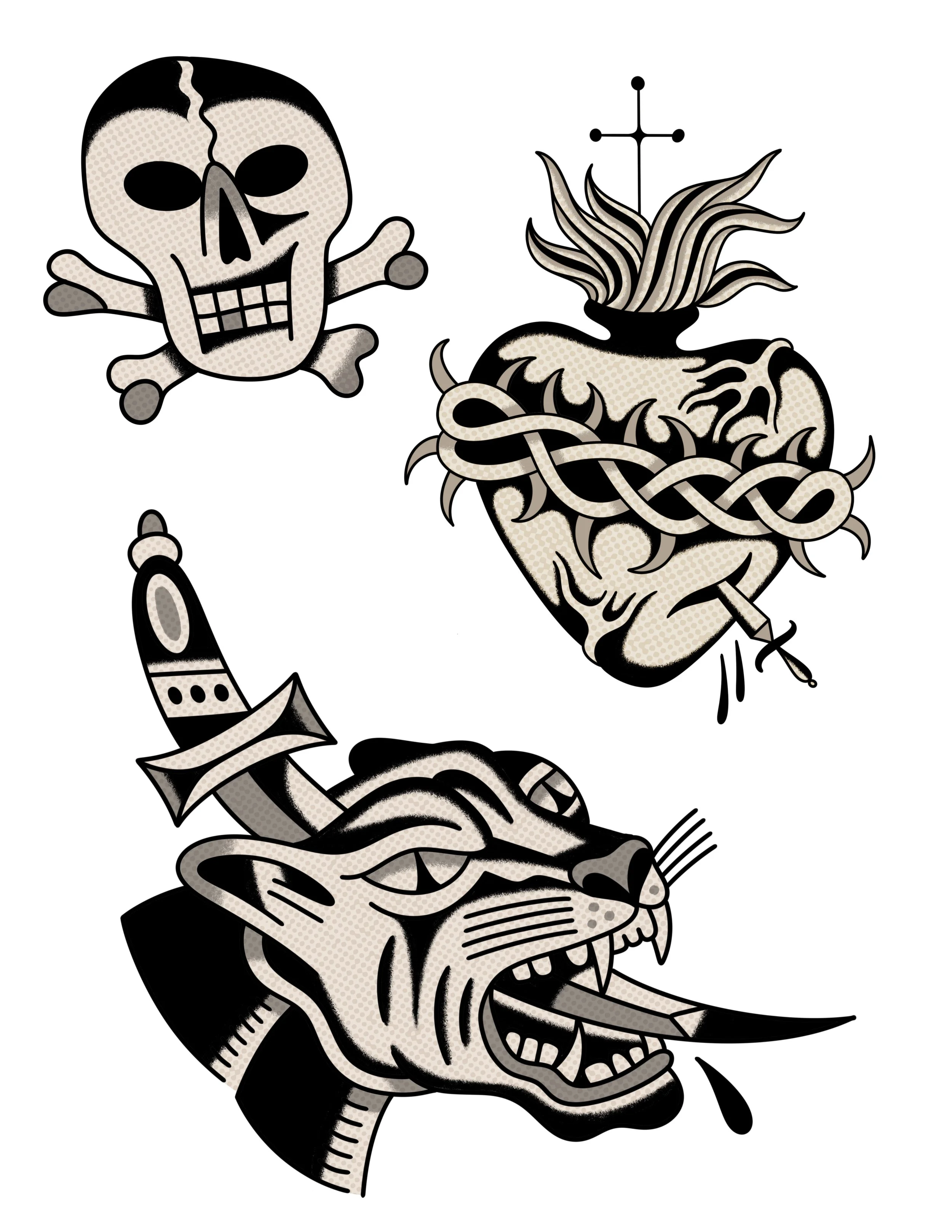 Untitled_Artwork 132.jpeg