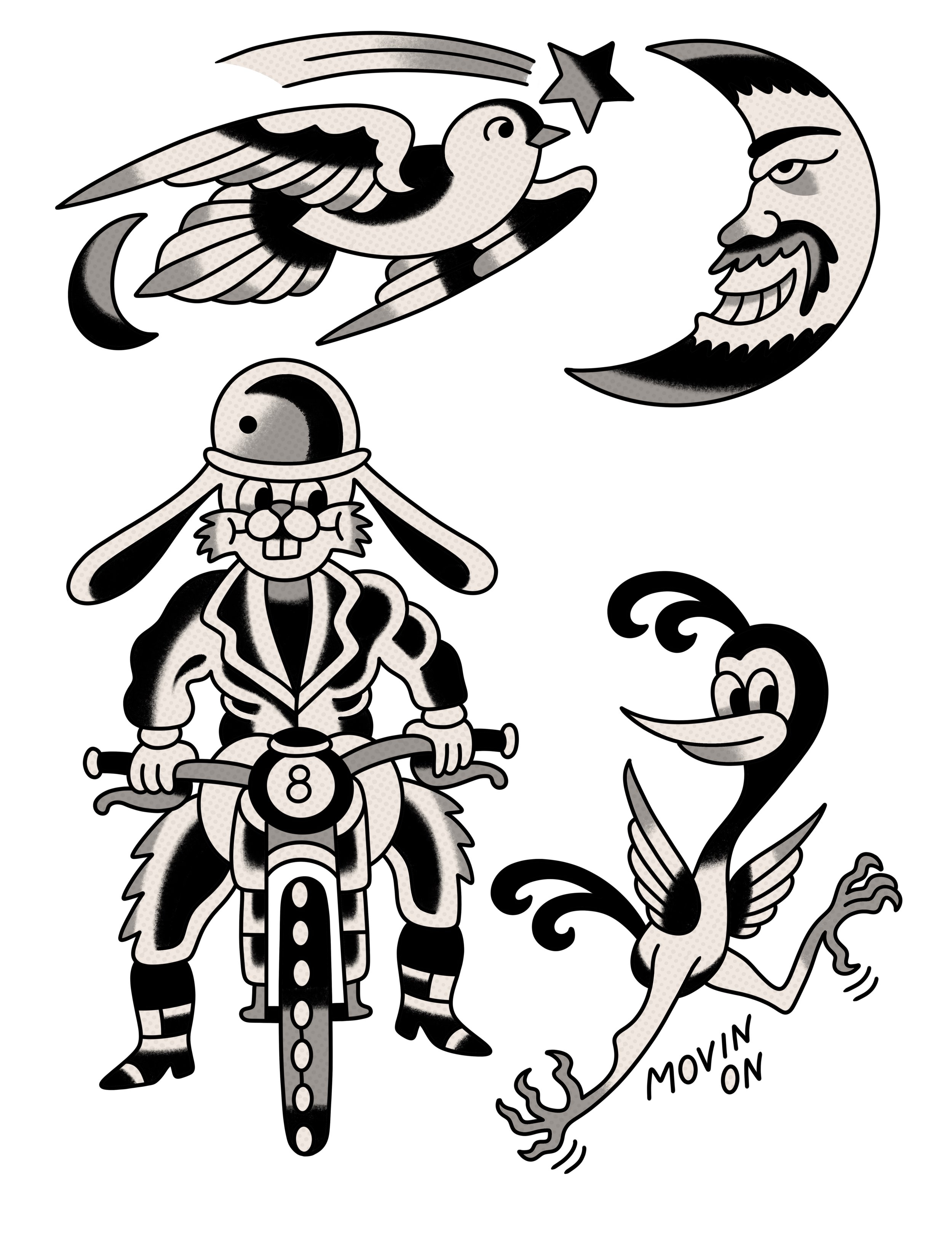 Untitled_Artwork 37.jpeg