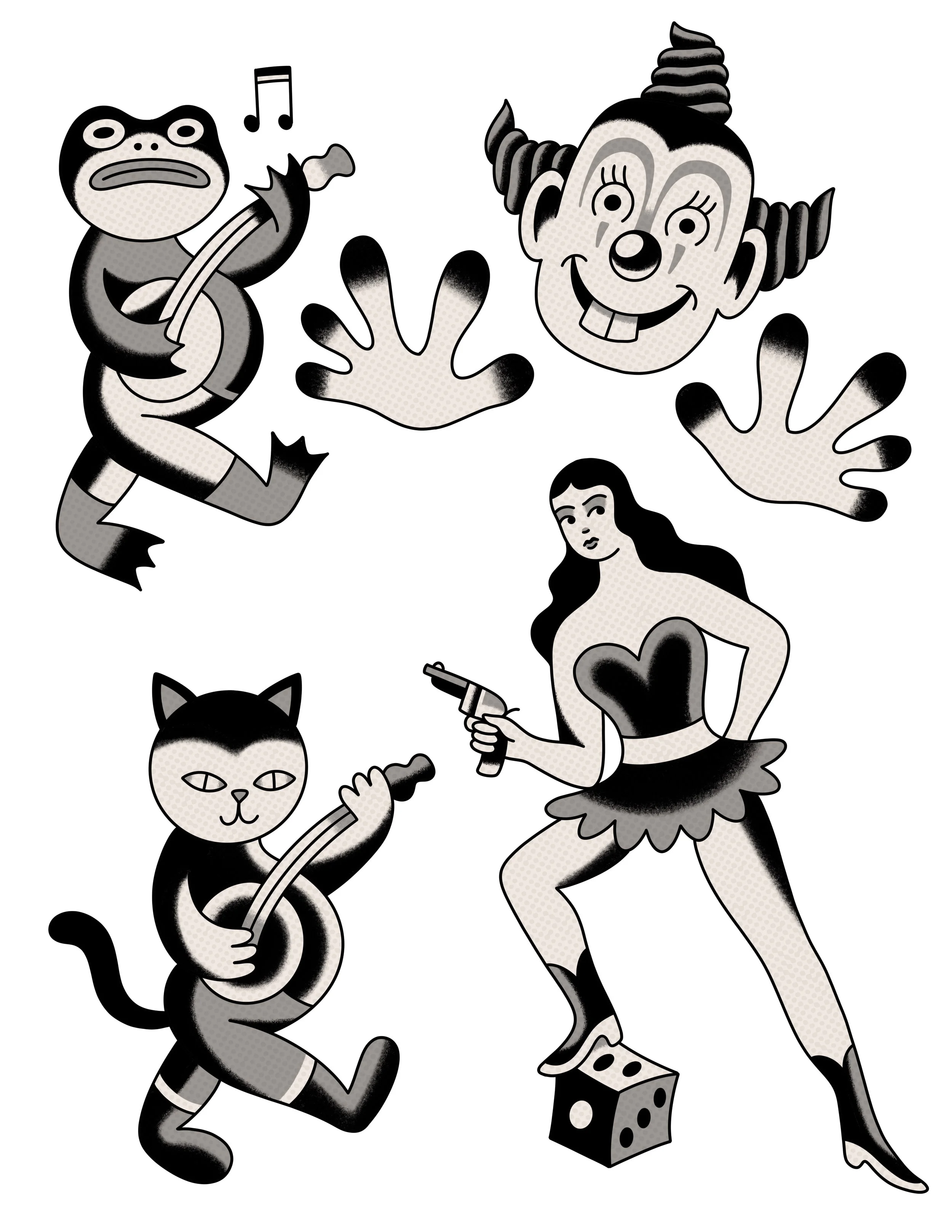 Untitled_Artwork 52.jpeg