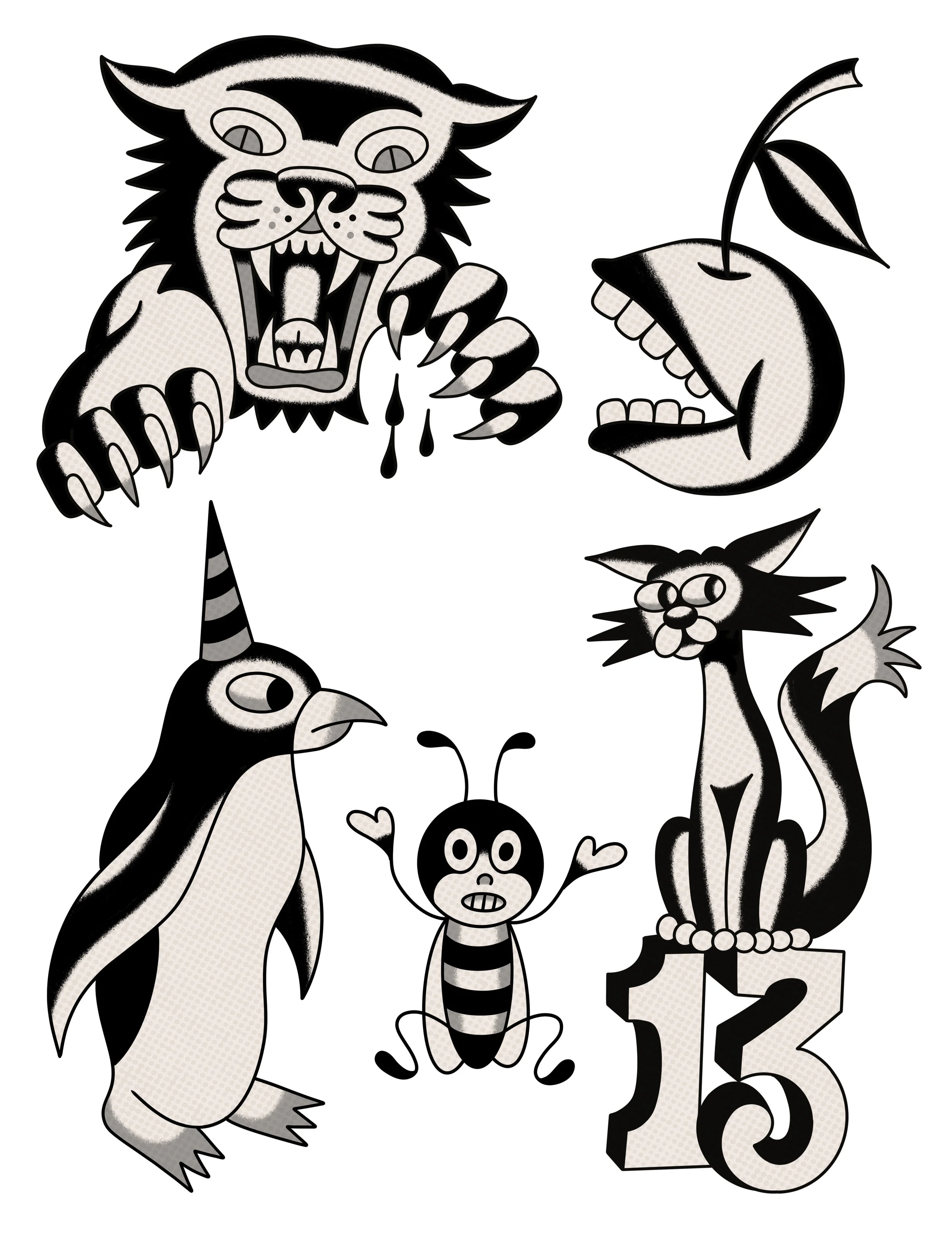 Untitled_Artwork 96.jpeg