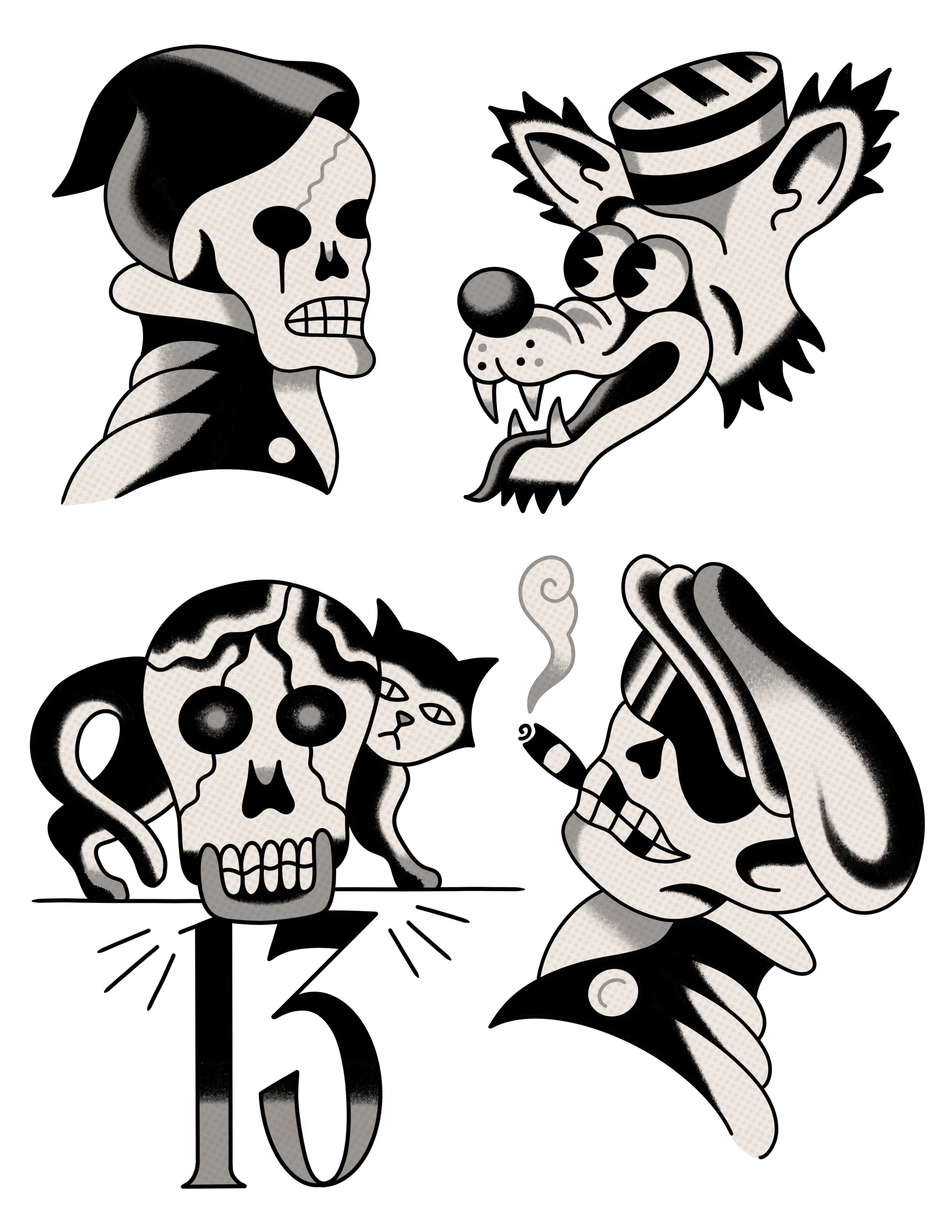 Untitled_Artwork 49.jpeg