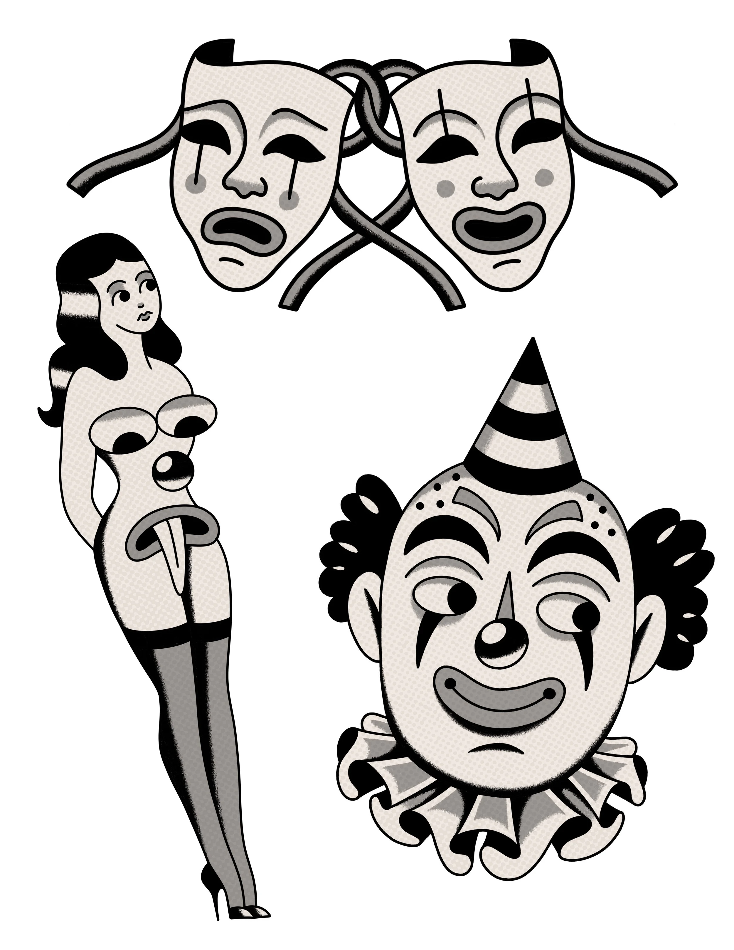 Untitled_Artwork 112.jpeg