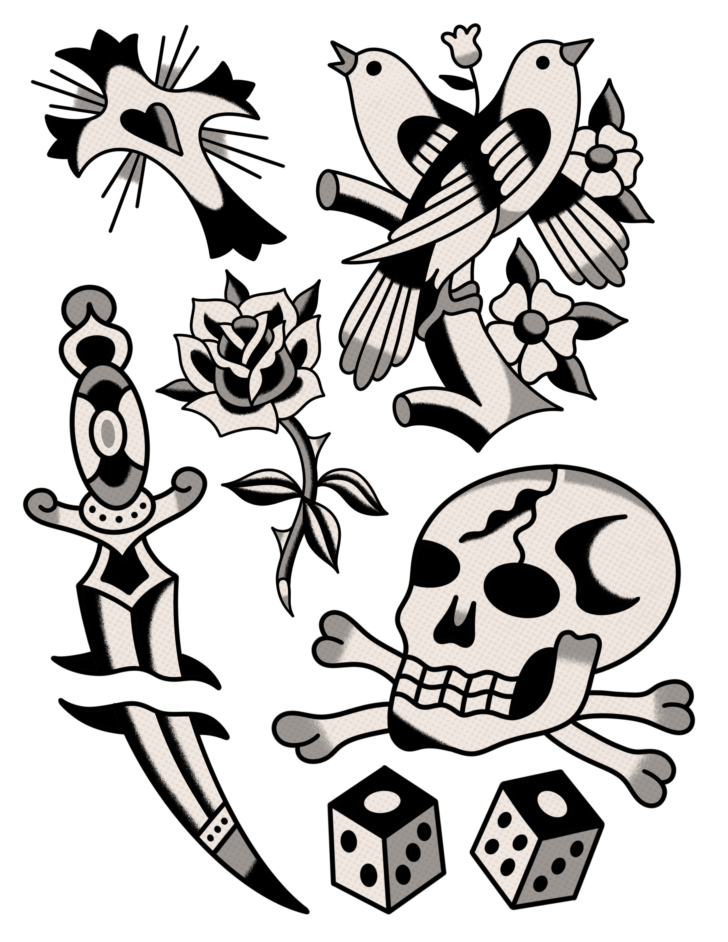 Untitled_Artwork 59.jpeg