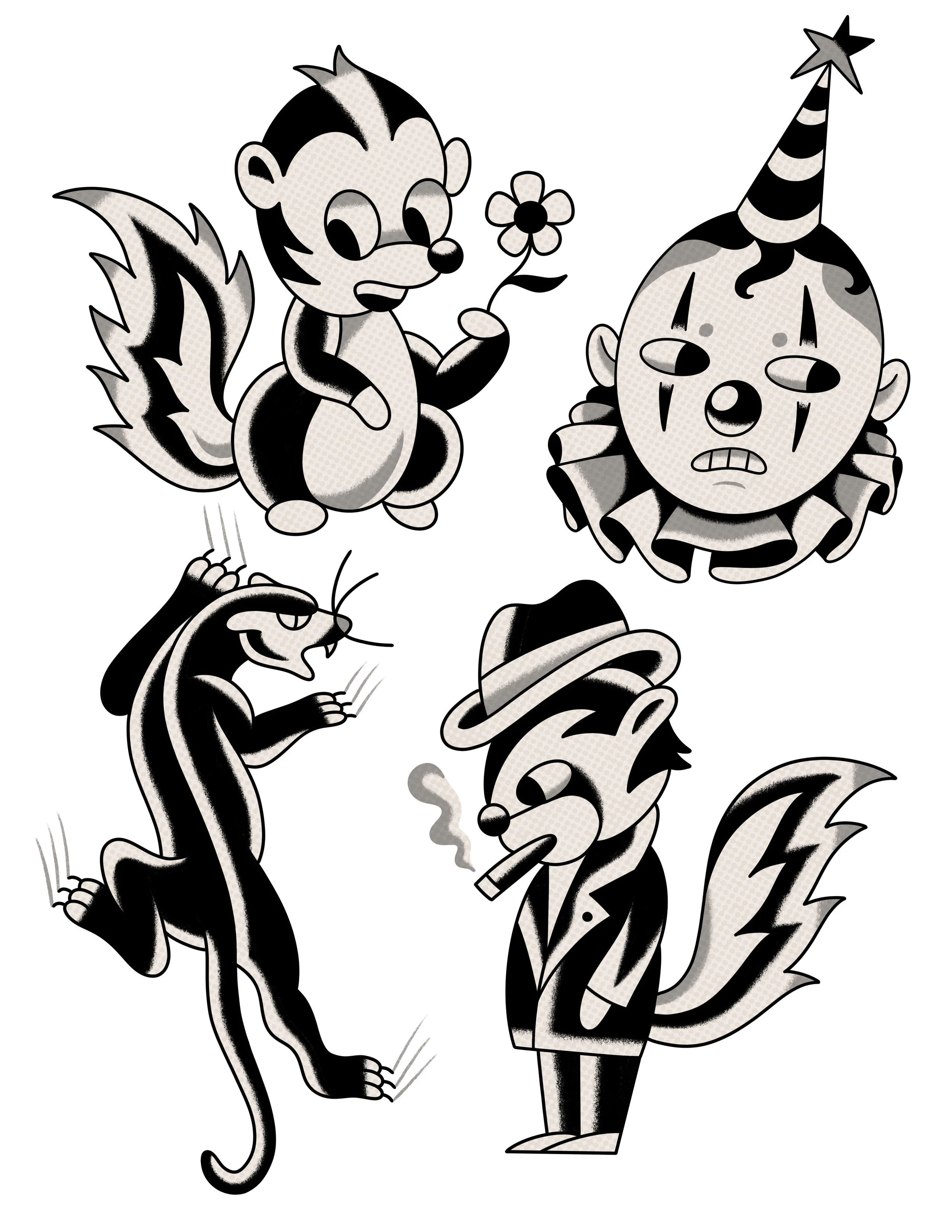 Untitled_Artwork 93.jpeg