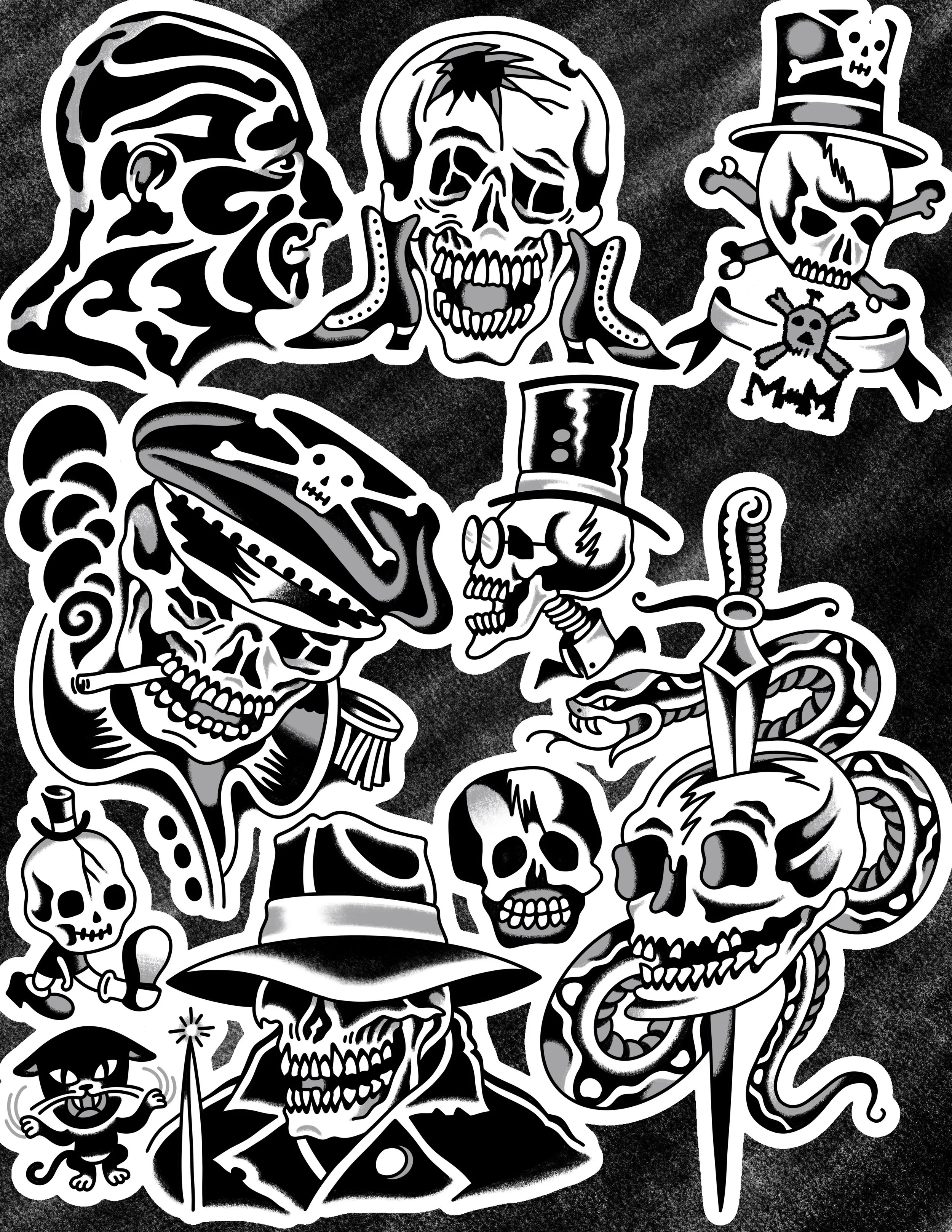 Untitled_Artwork 1.jpg