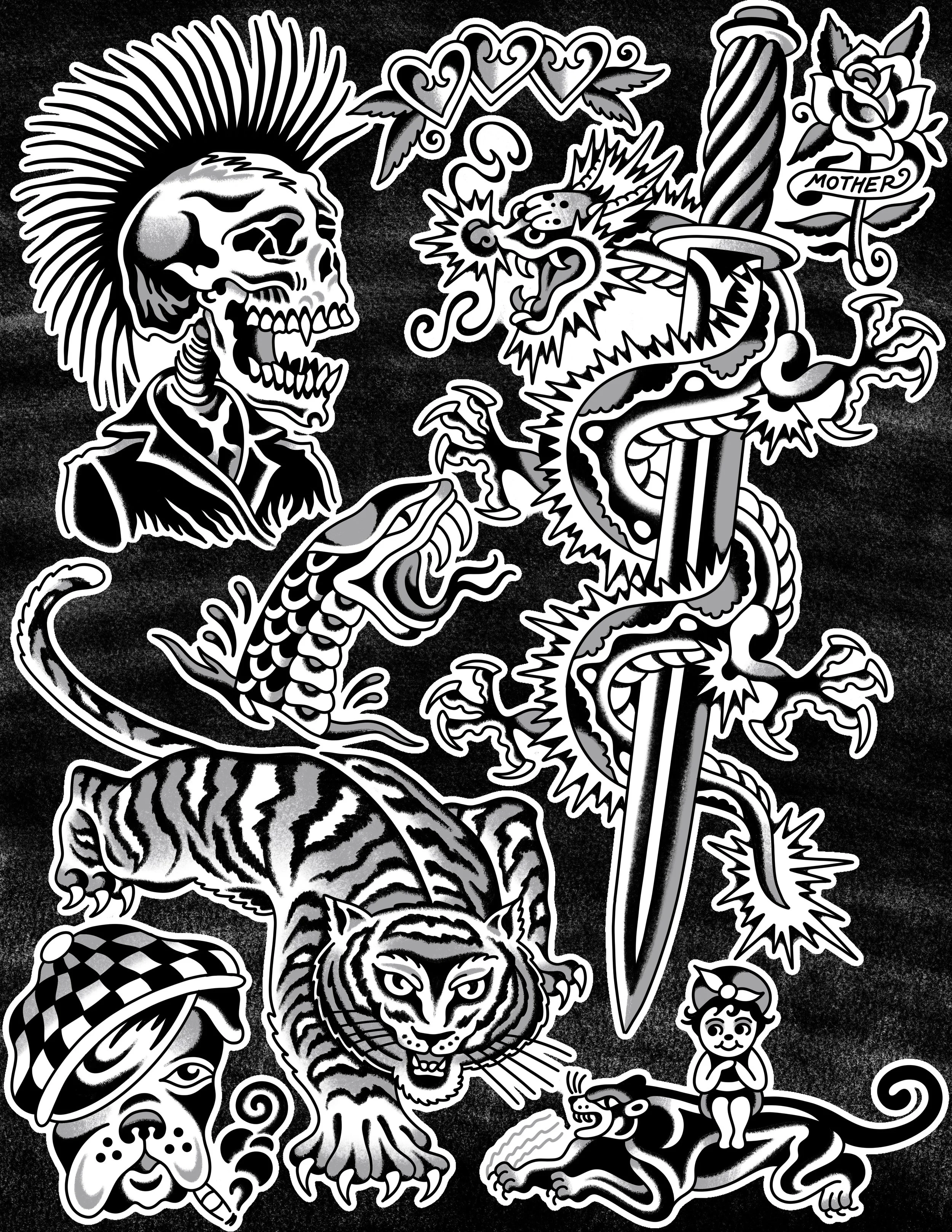 Untitled_Artwork 4.jpg