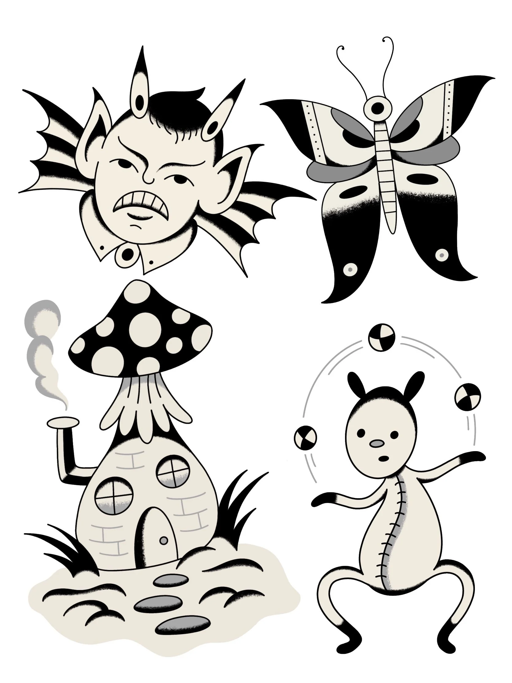 Untitled_Artwork 199.jpeg