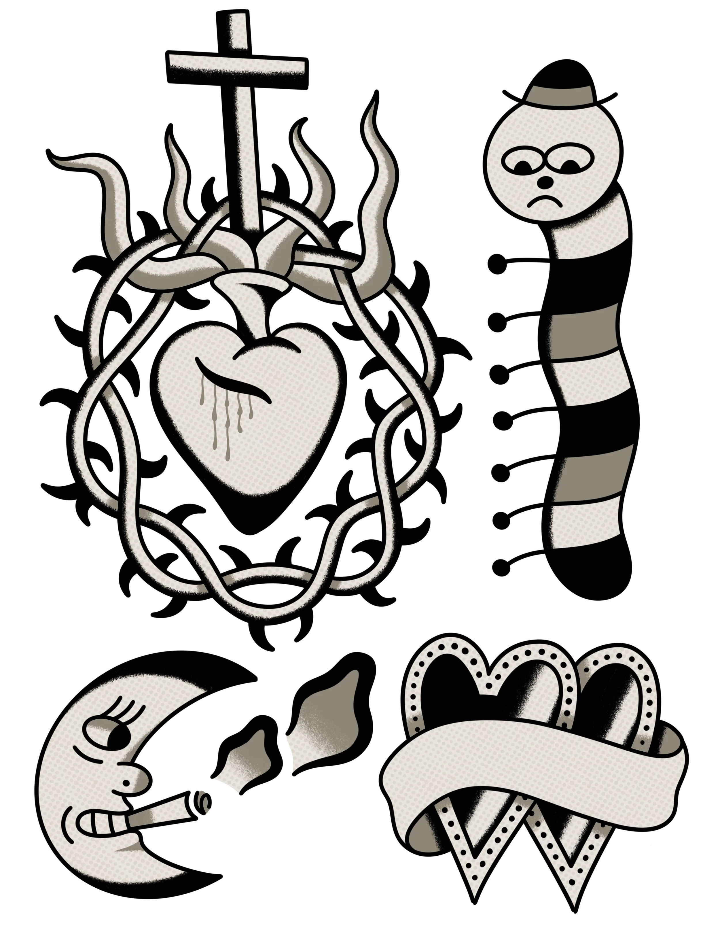 Untitled_Artwork 127.jpeg