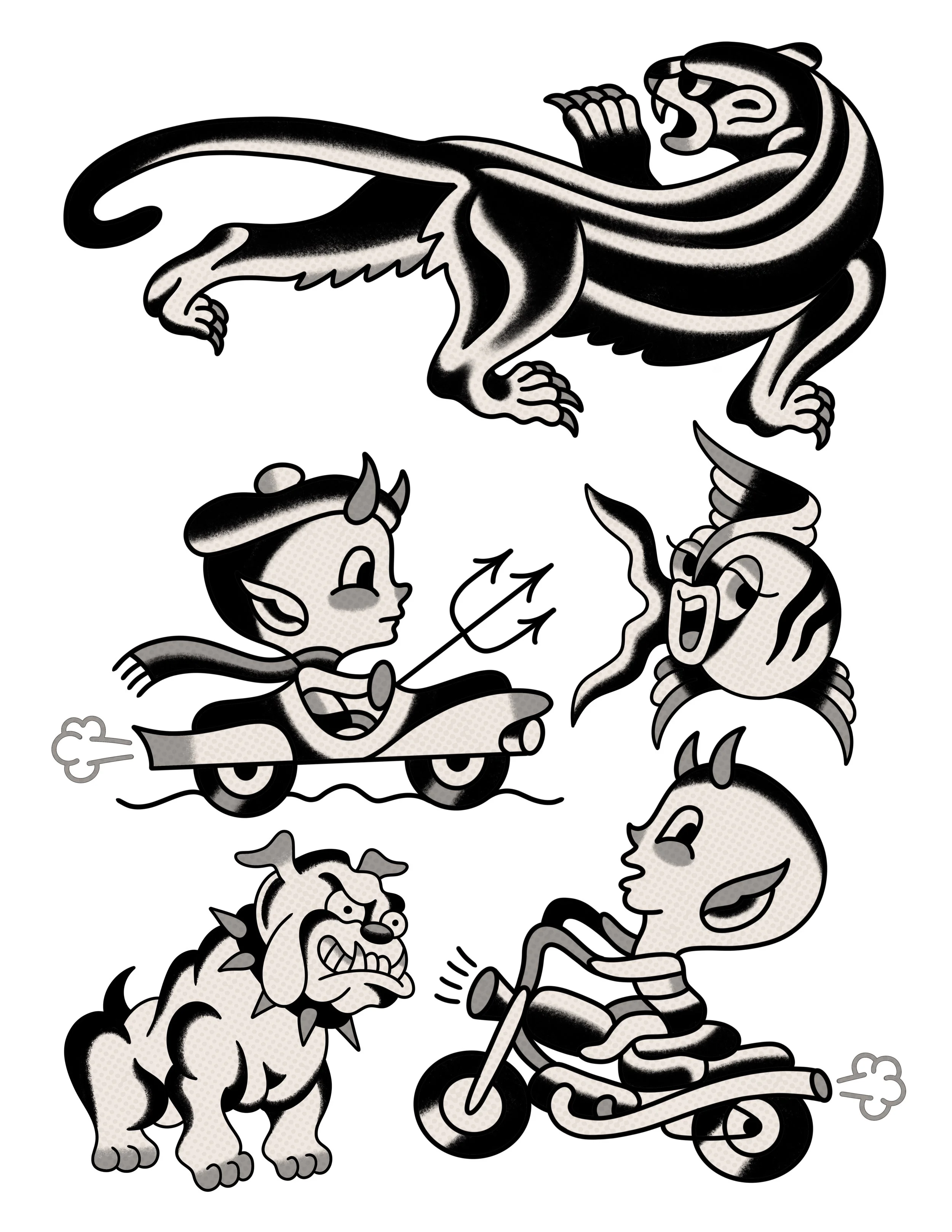 Untitled_Artwork 24.jpeg