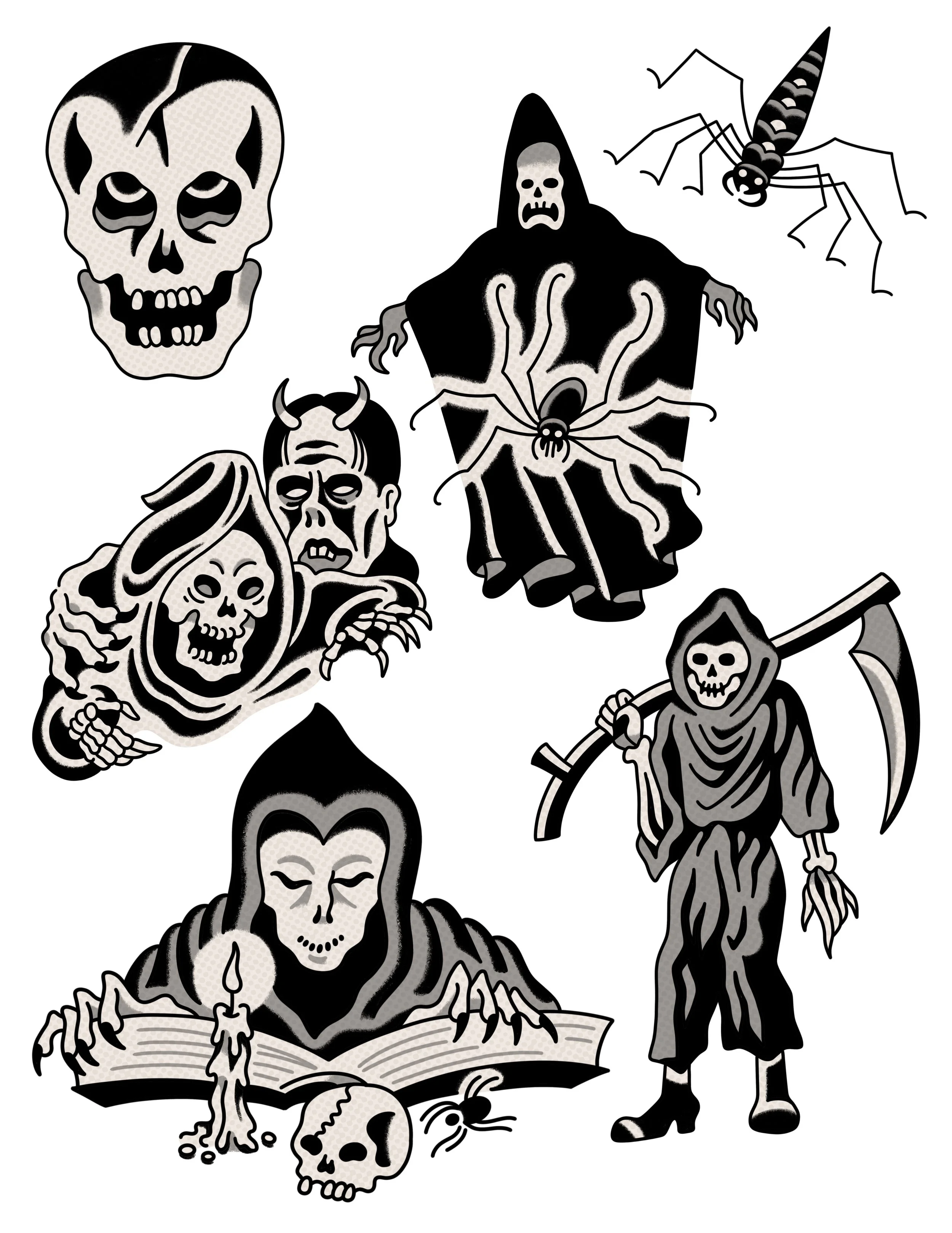 Untitled_Artwork 4(1).jpeg