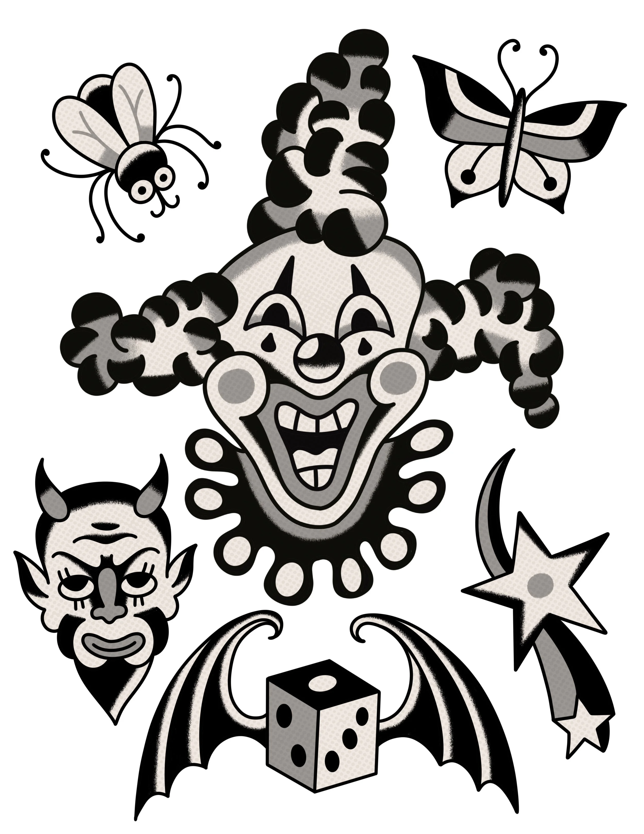 Untitled_Artwork 81.jpeg