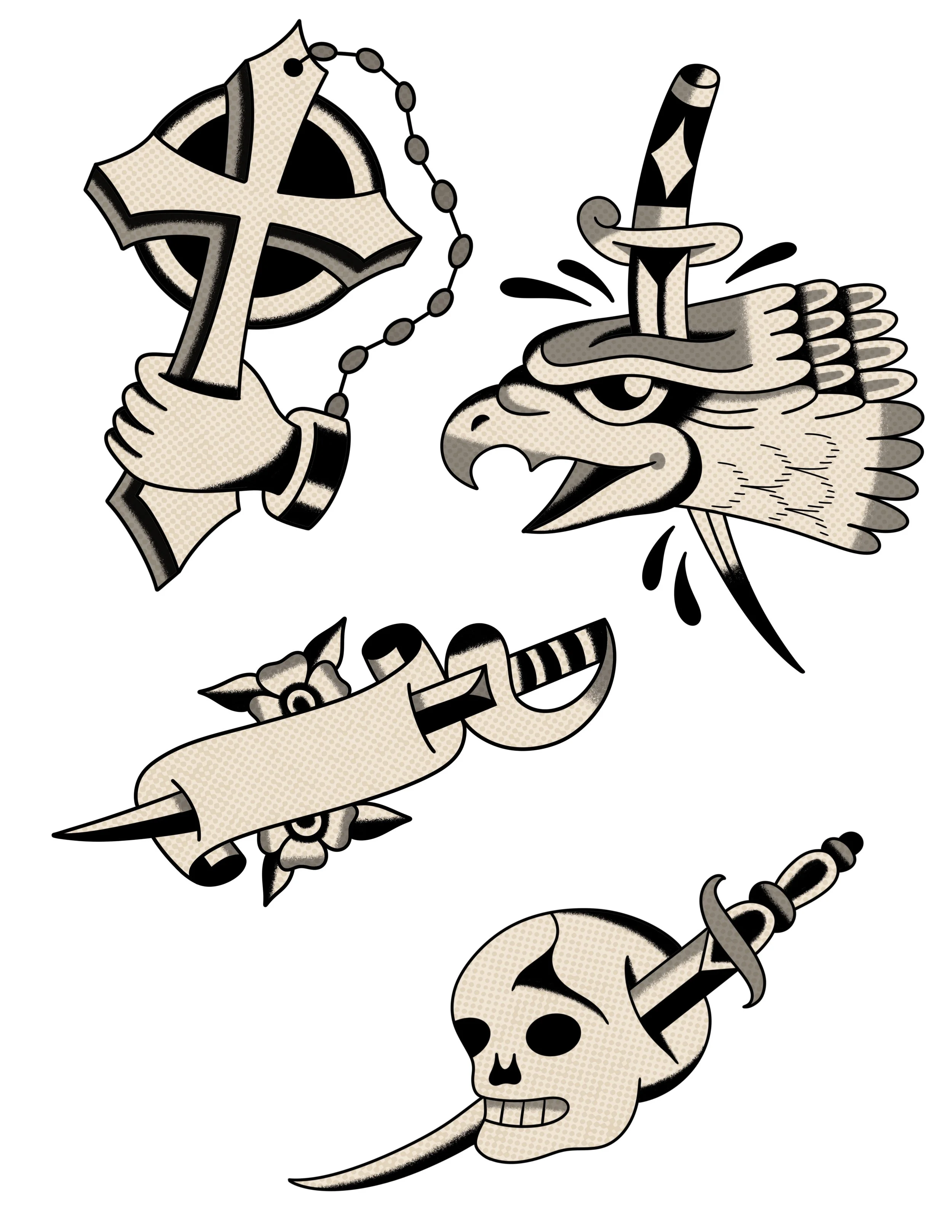 Untitled_Artwork 133.jpeg