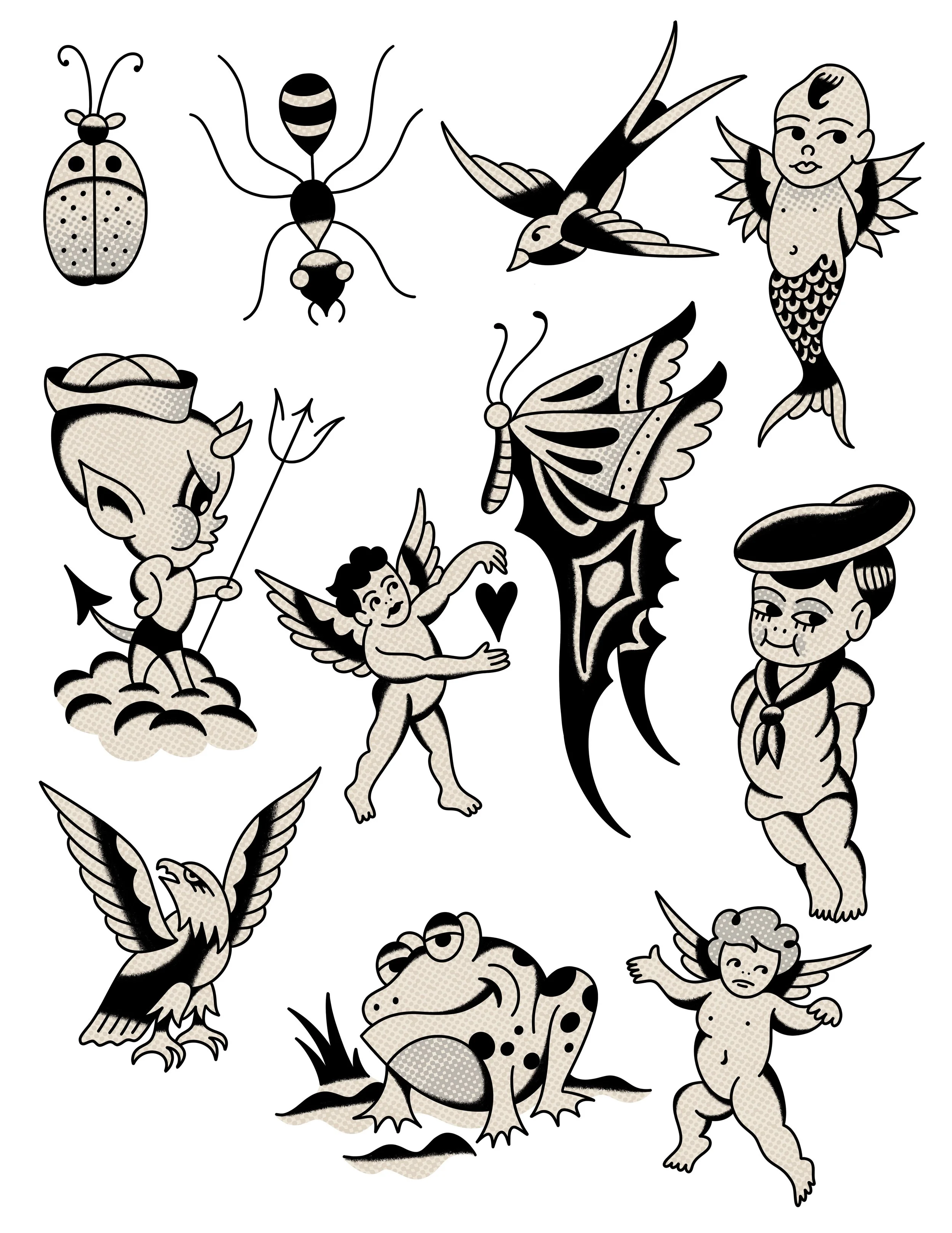 Untitled_Artwork 170.jpeg