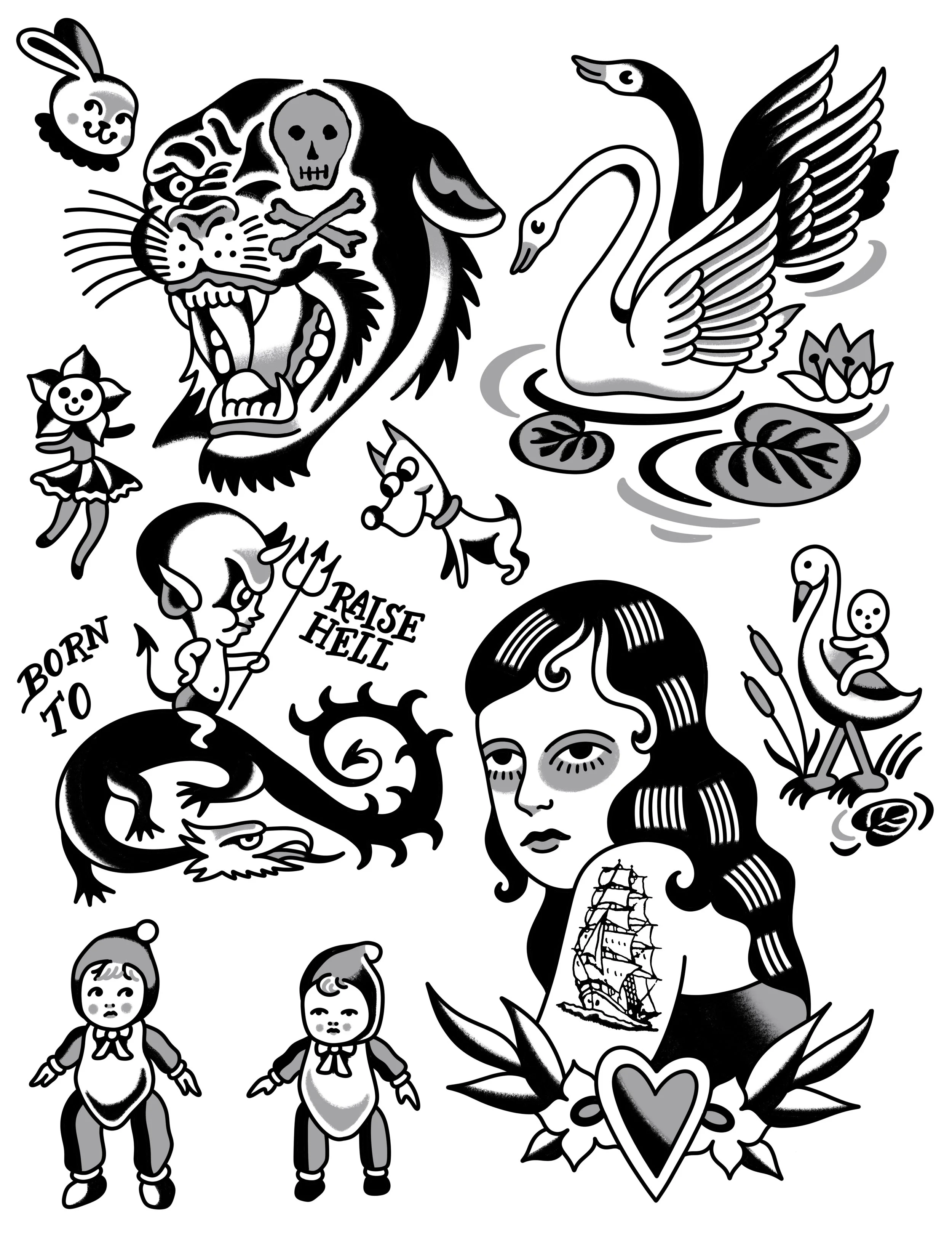 Untitled_Artwork 3(1).jpeg