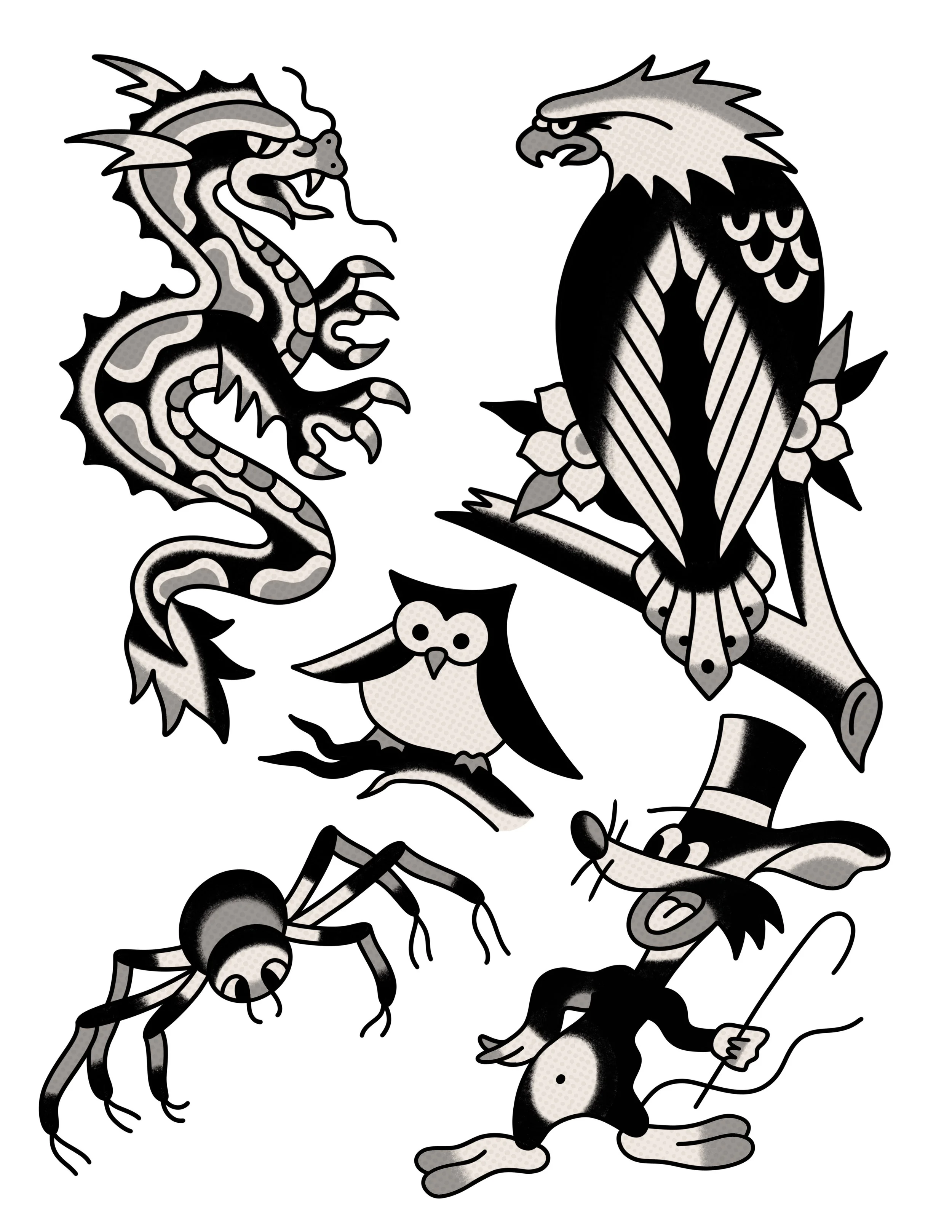 Untitled_Artwork 46.jpeg