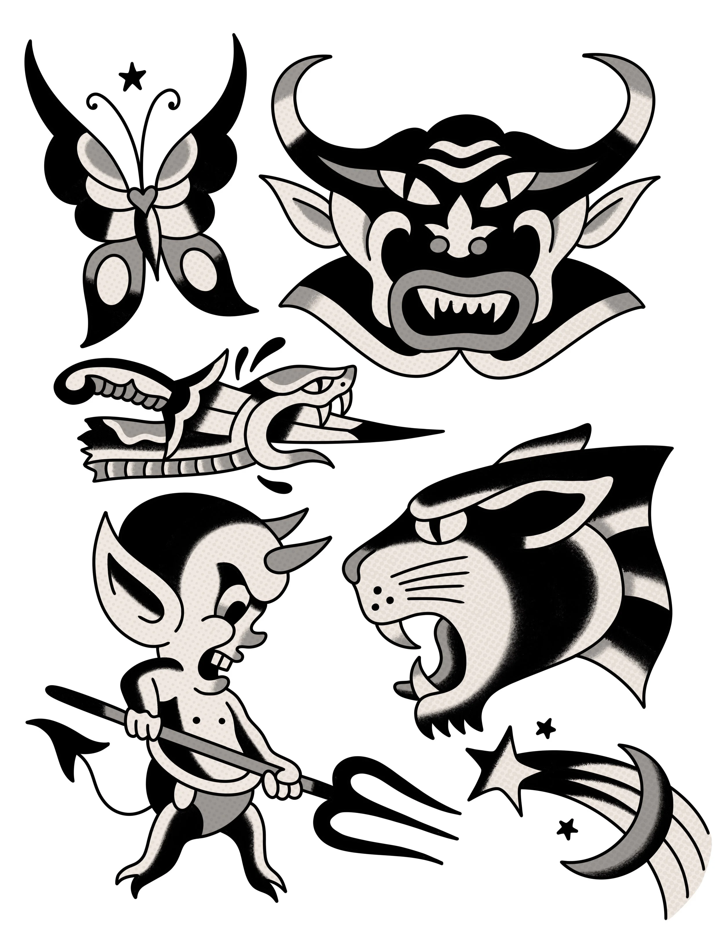 Untitled_Artwork 40.jpeg