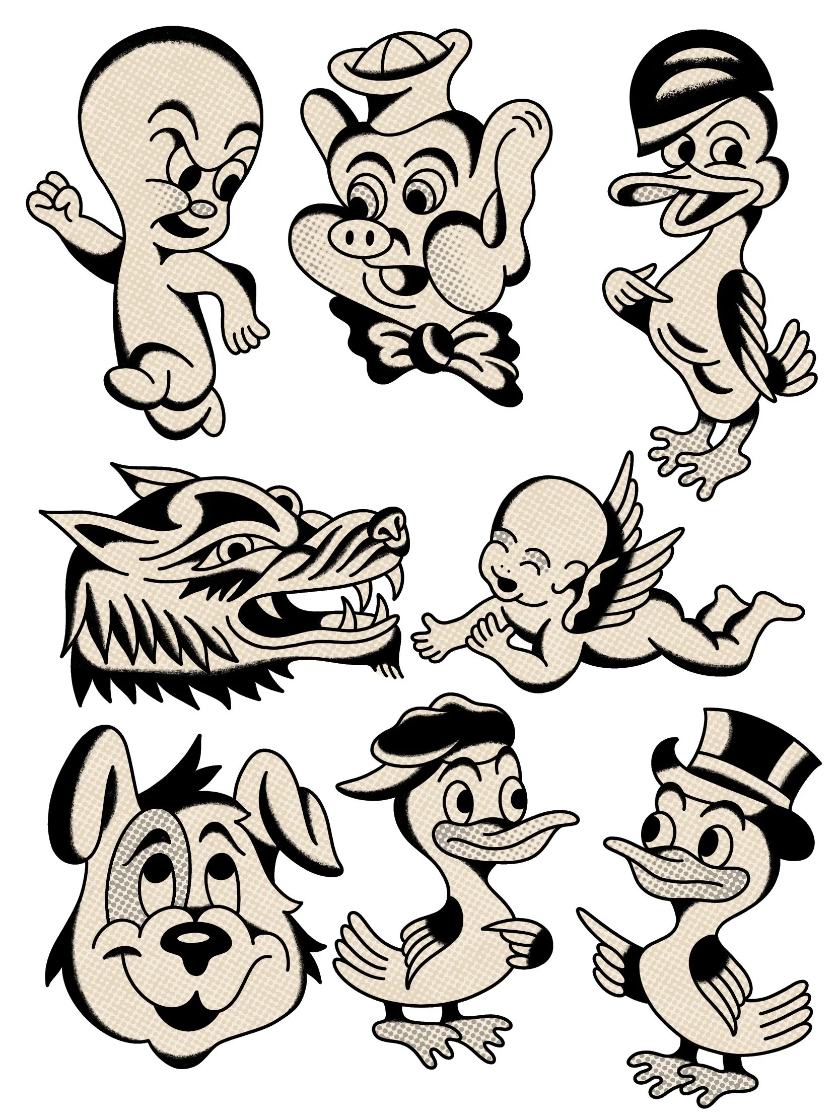 Untitled_Artwork 187.jpeg