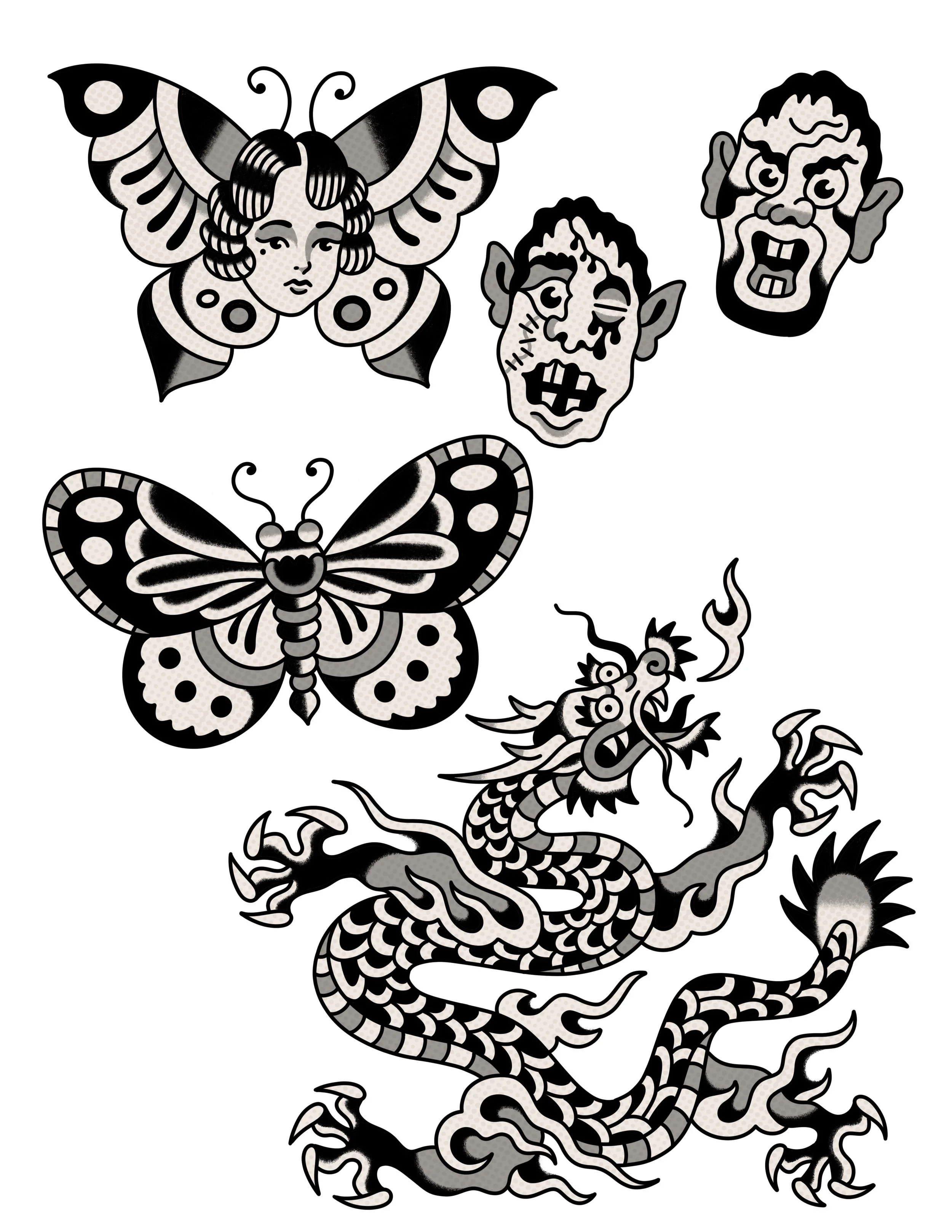 Untitled_Artwork 13.jpeg