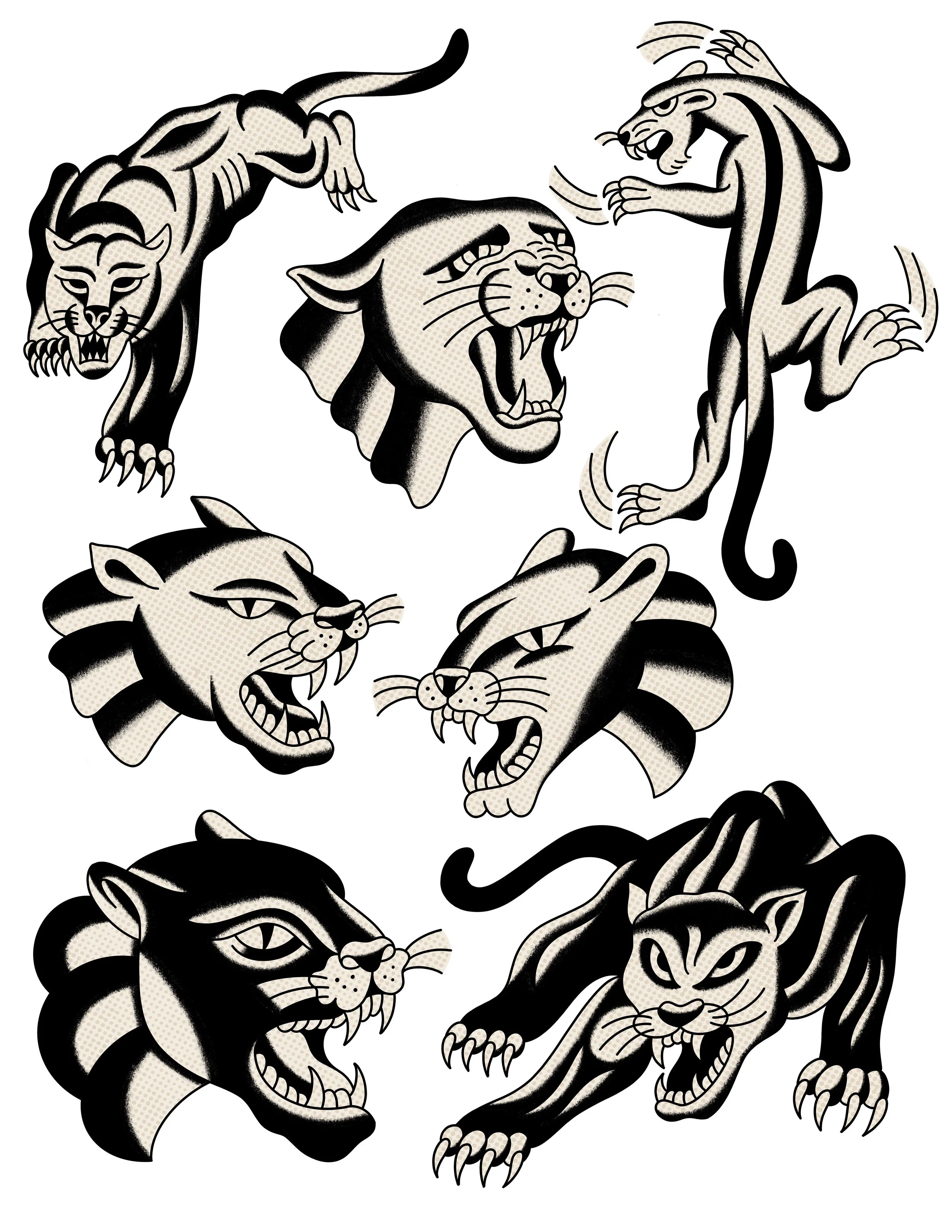 Untitled_Artwork 171.jpeg