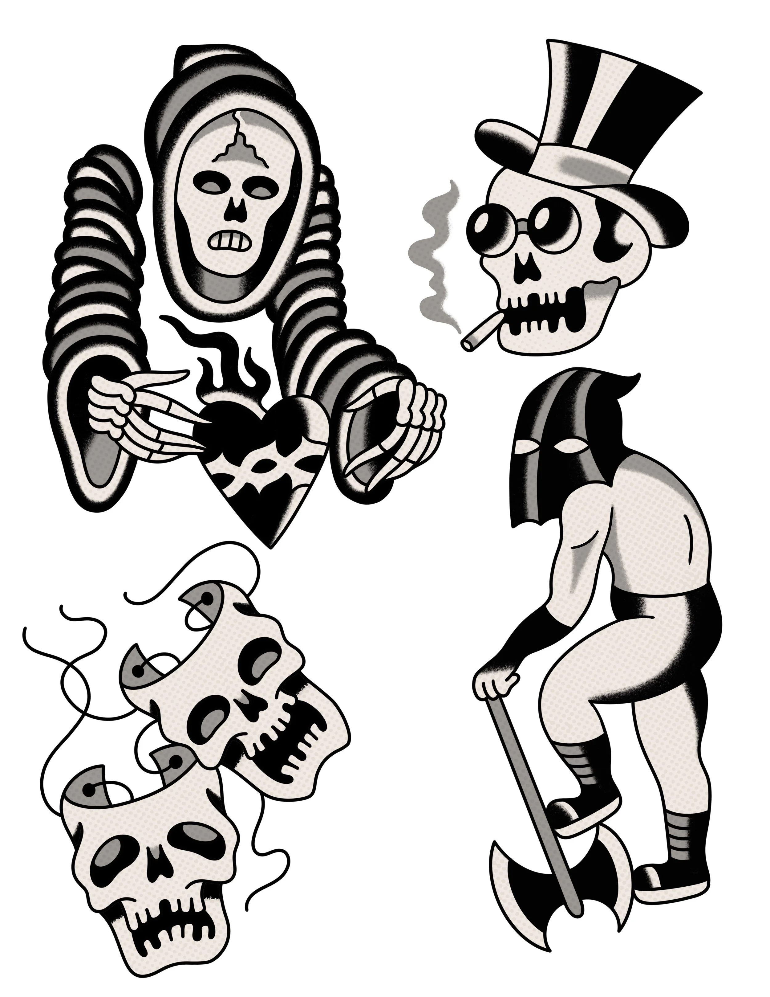 Untitled_Artwork 35.jpeg