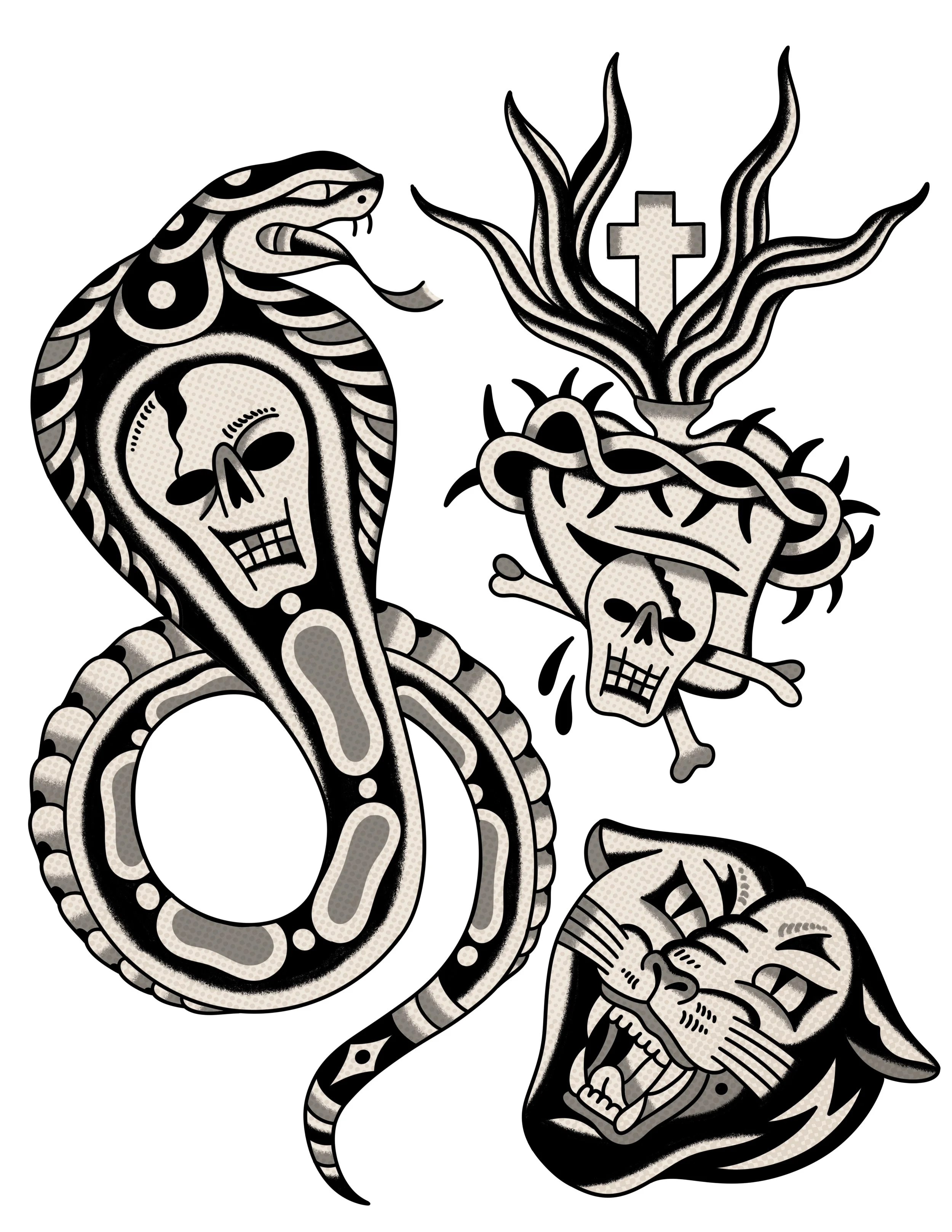 Untitled_Artwork 130.jpeg