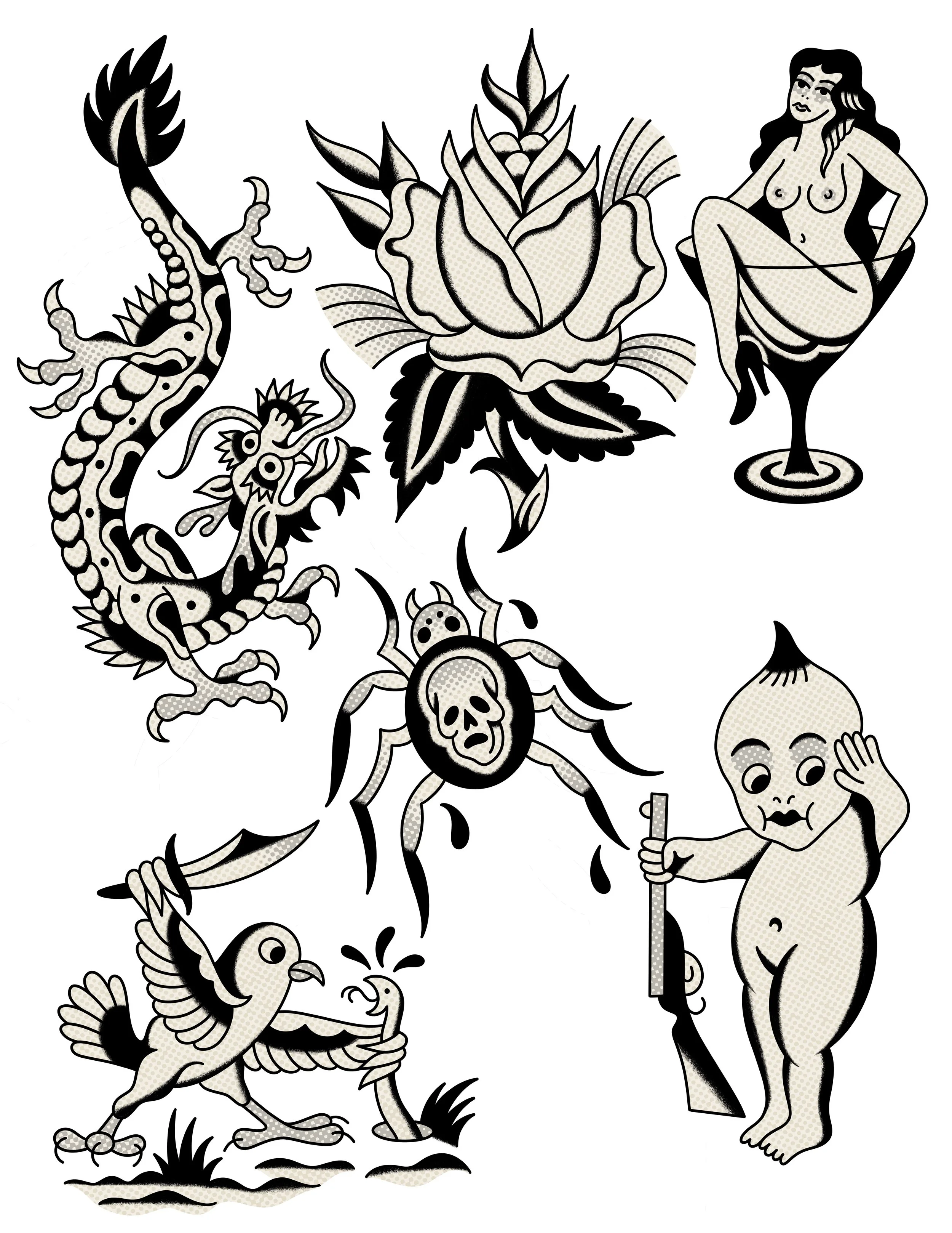 Untitled_Artwork 172.jpeg