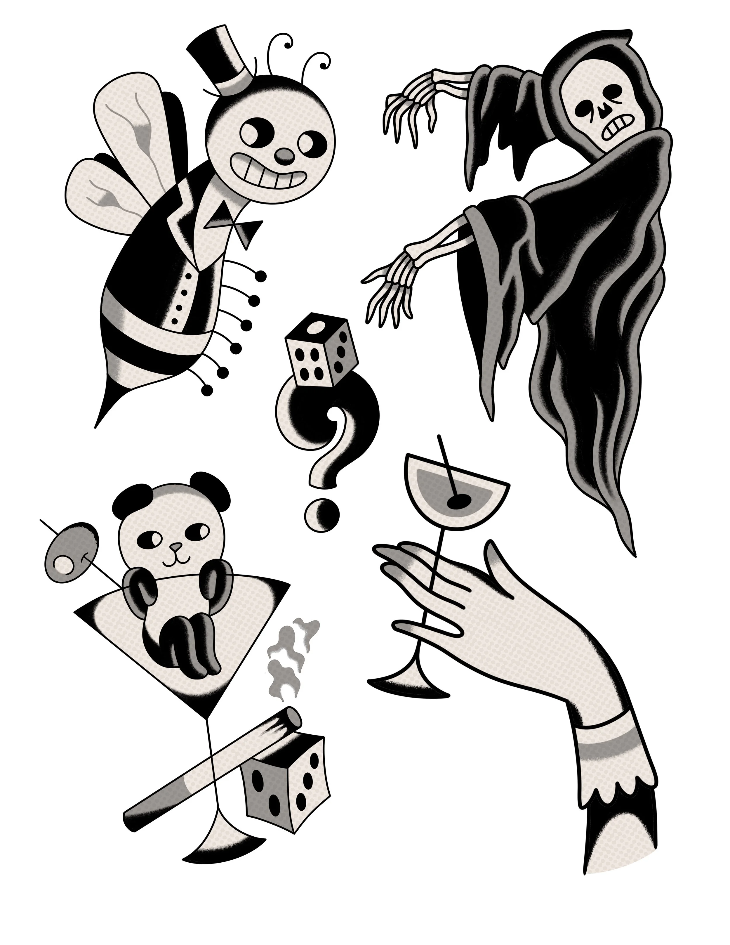 Untitled_Artwork 51.jpeg