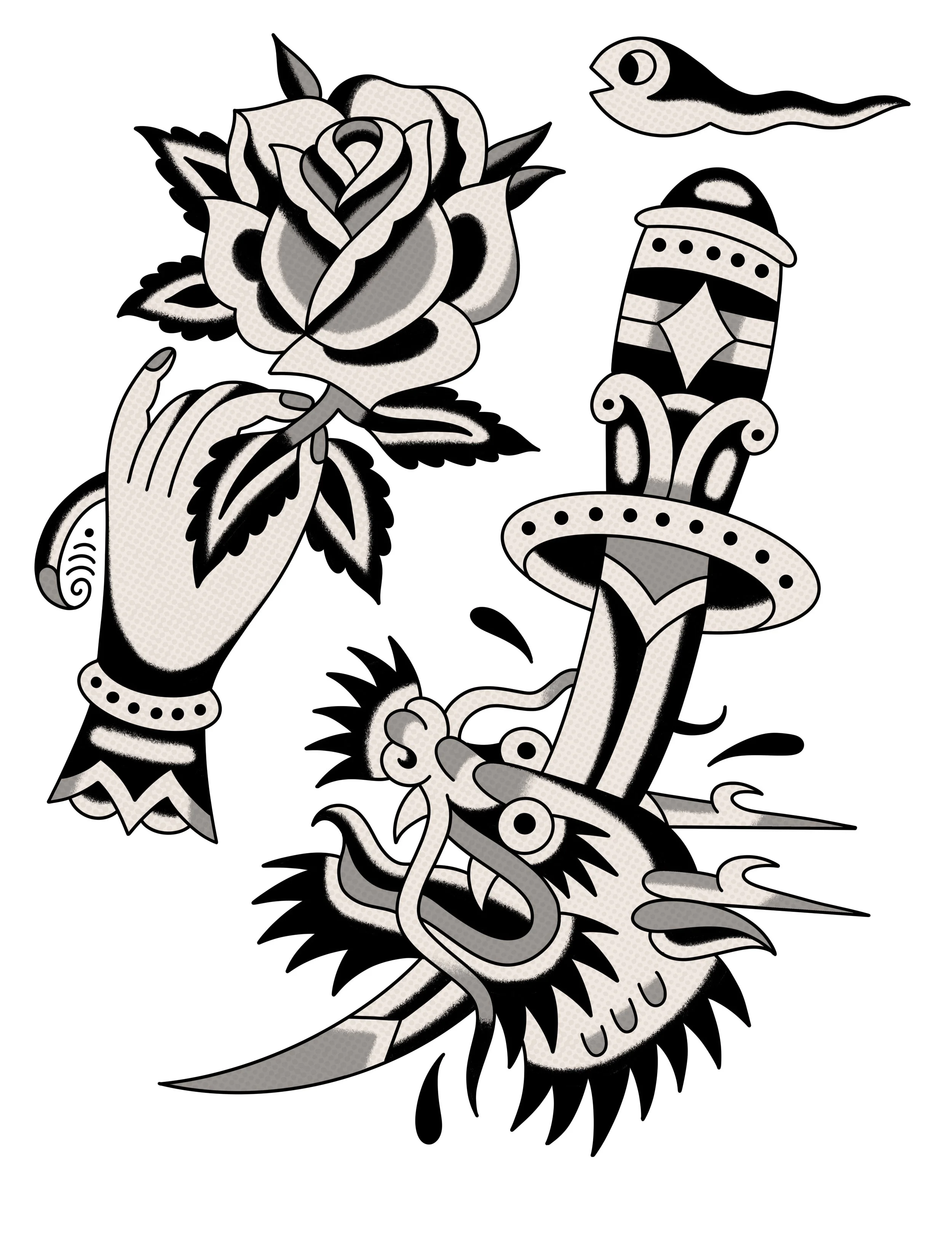 Untitled_Artwork 73.jpeg