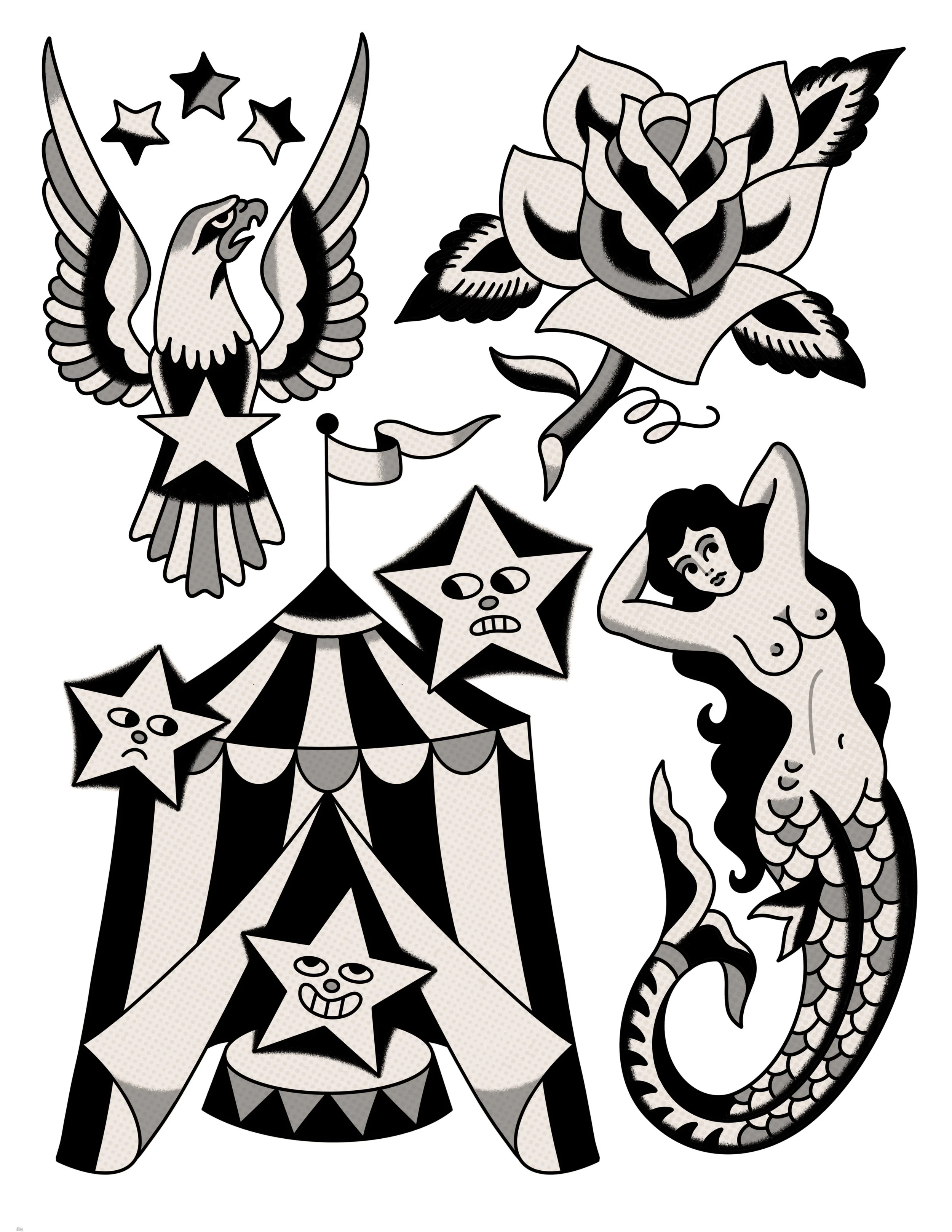 Untitled_Artwork 61.jpeg