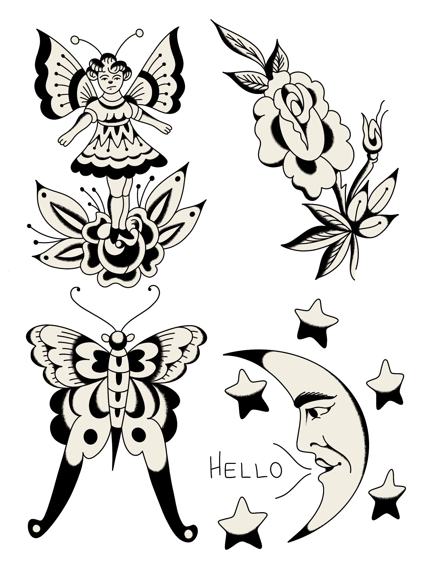 Untitled_Artwork 198.jpeg