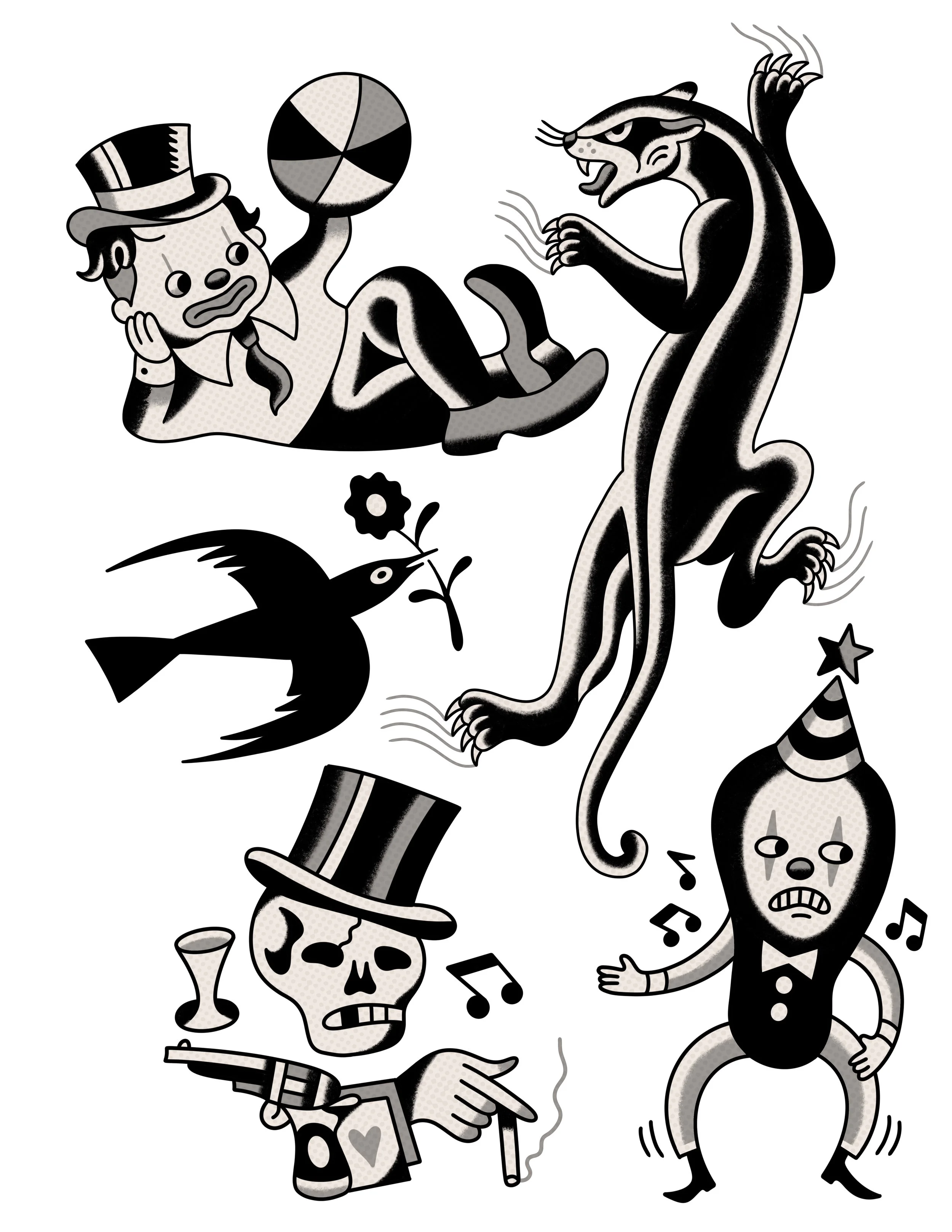 Untitled_Artwork 26.jpeg