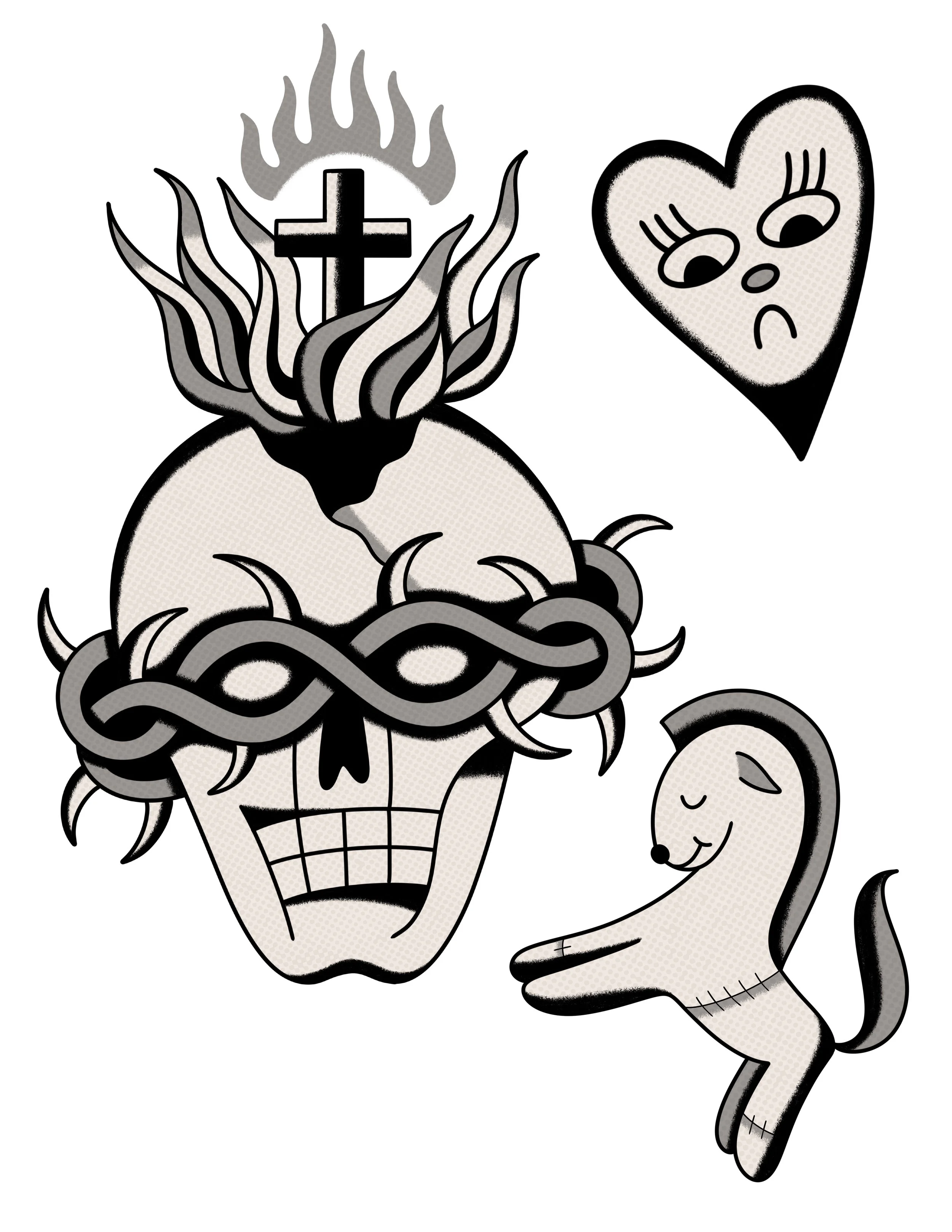 Untitled_Artwork 120.jpeg