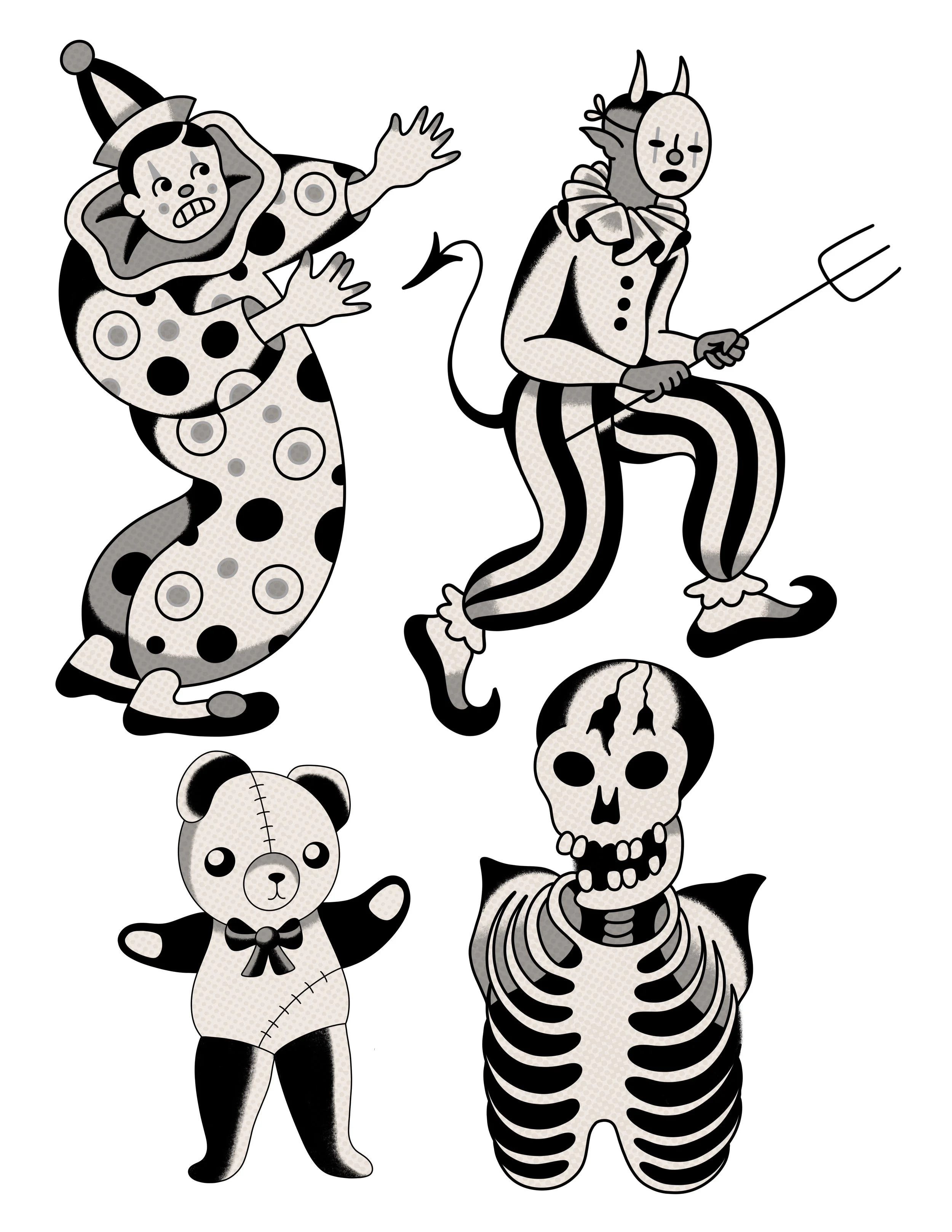 Untitled_Artwork 50.jpeg