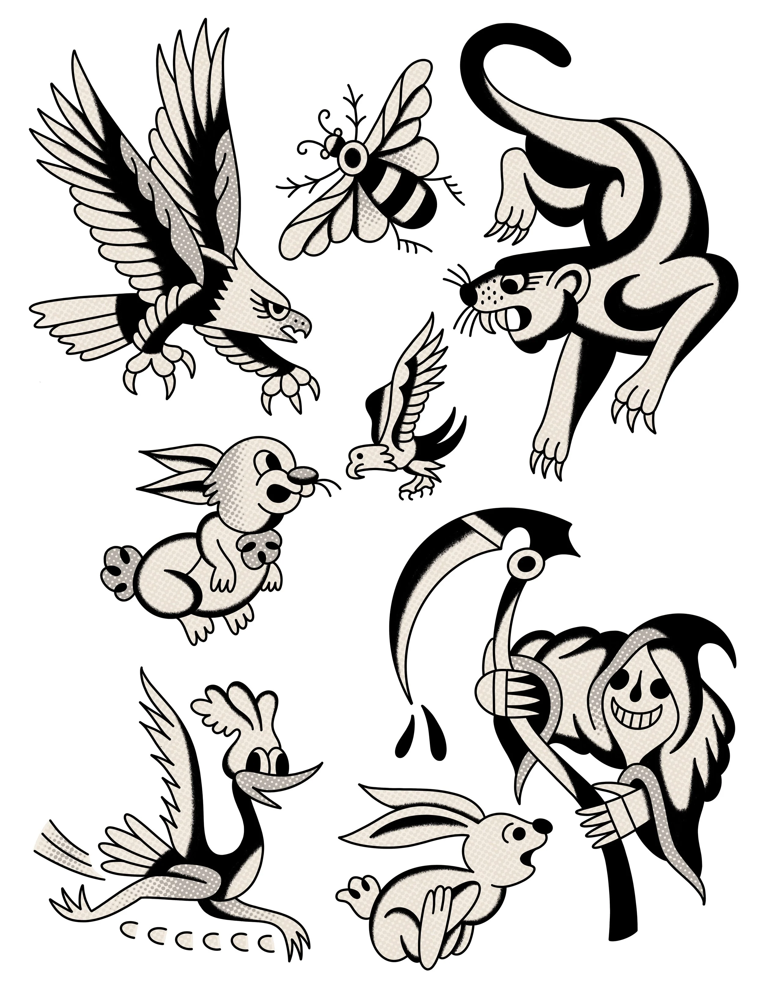 Untitled_Artwork 162.jpeg