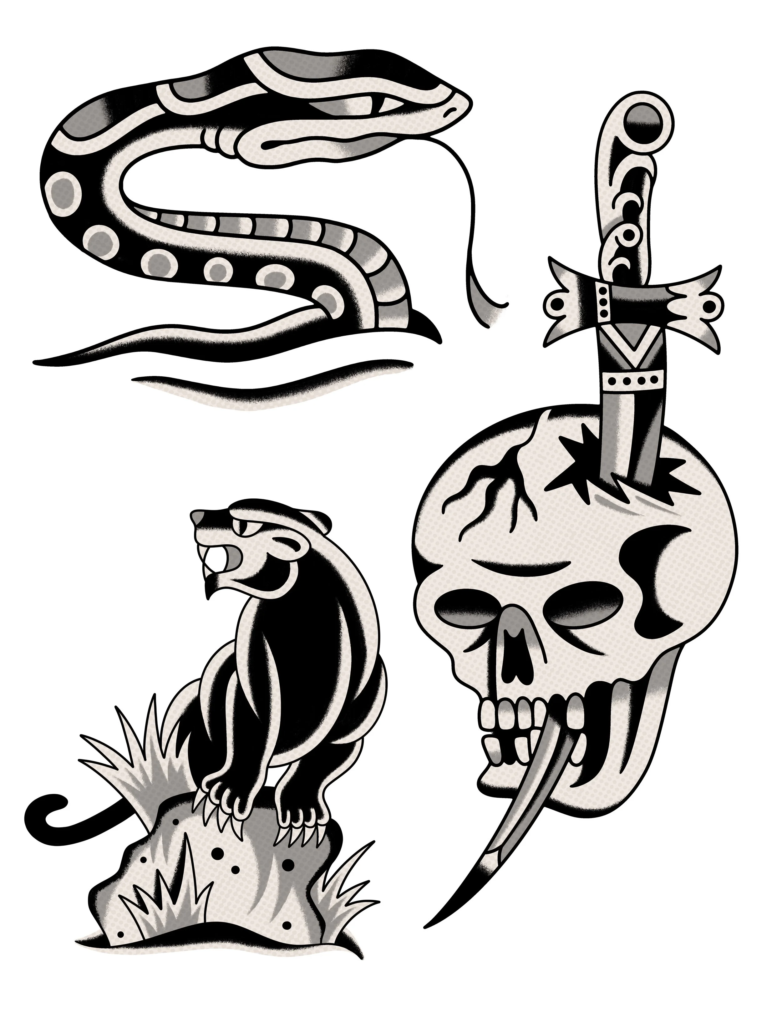 Untitled_Artwork 92.jpeg