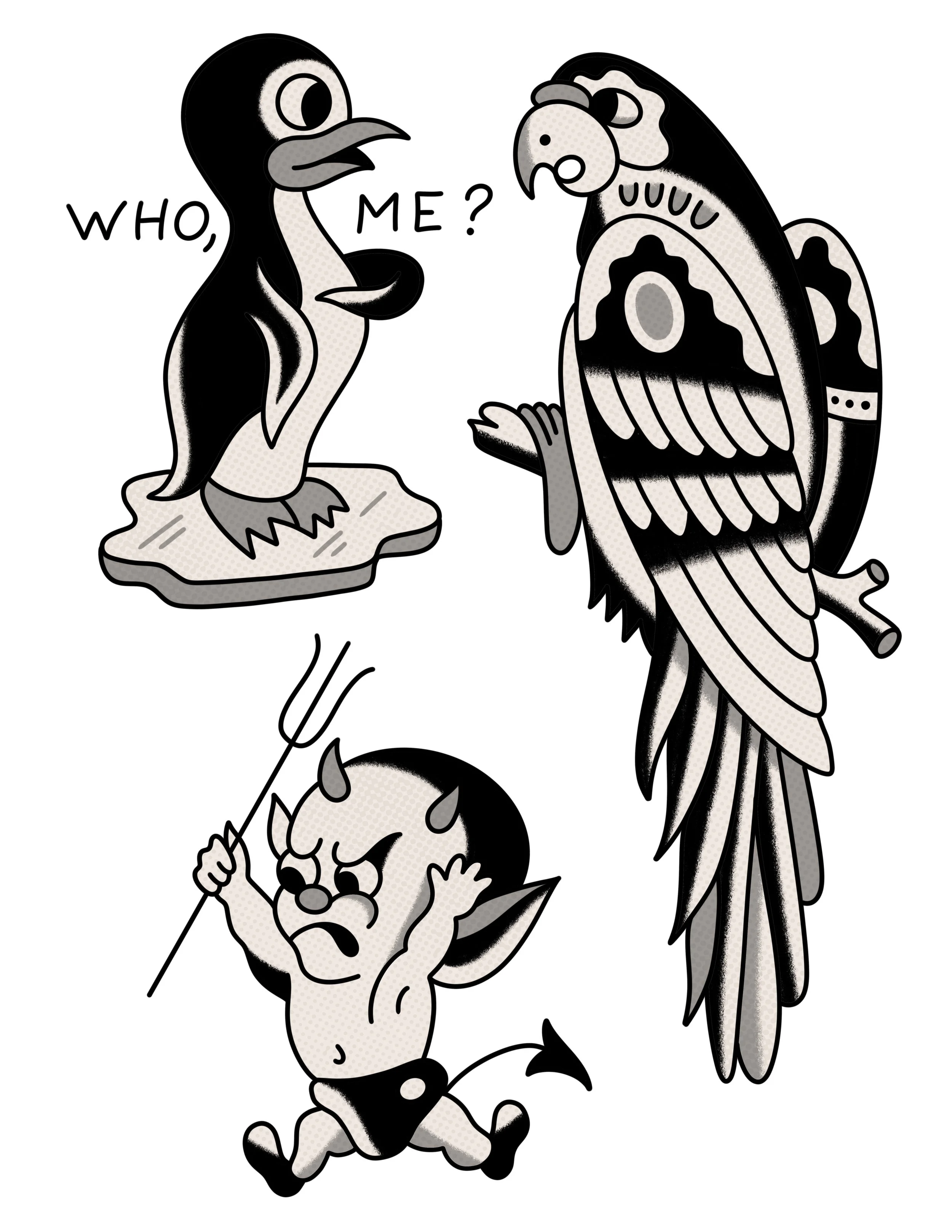 Untitled_Artwork 75.jpeg