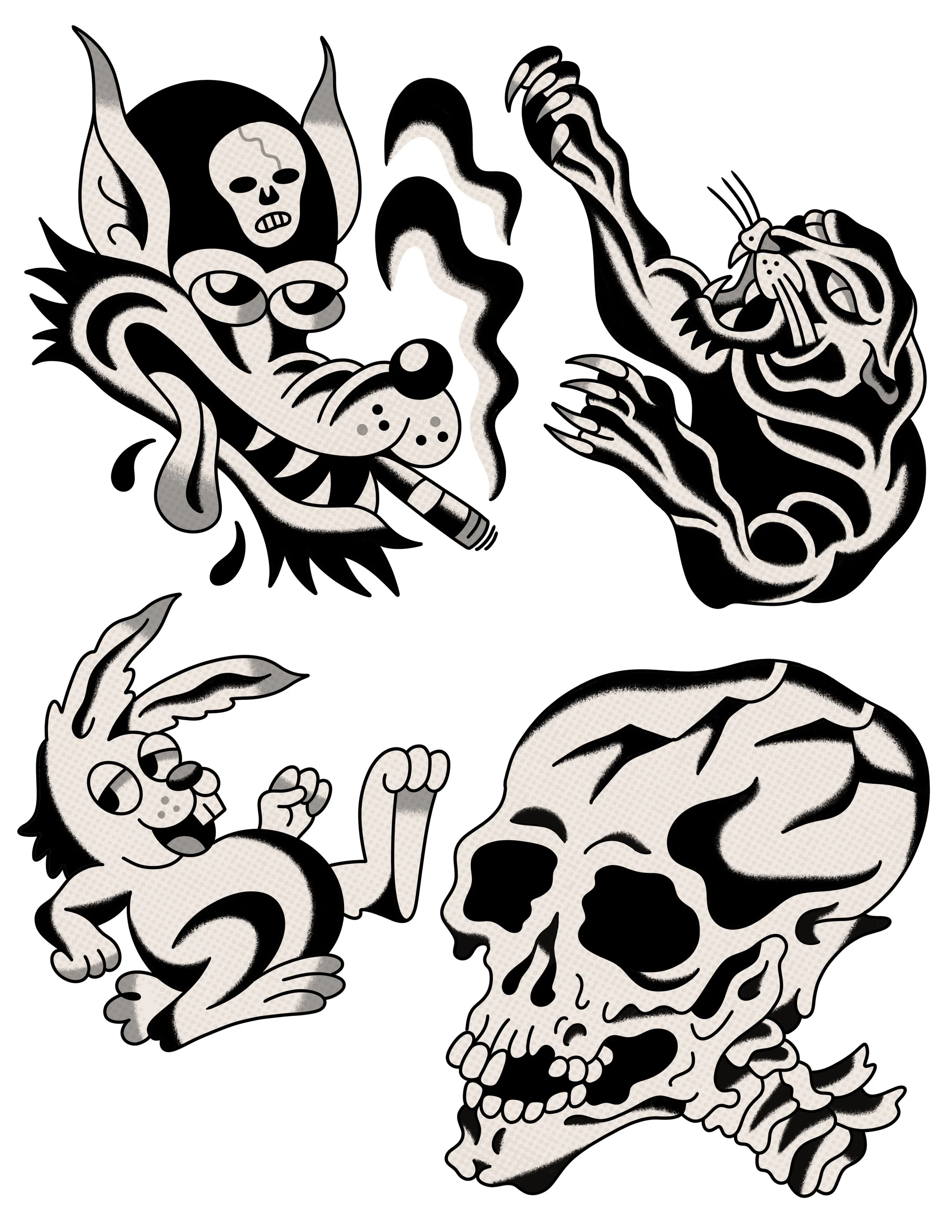 Untitled_Artwork 83.jpeg