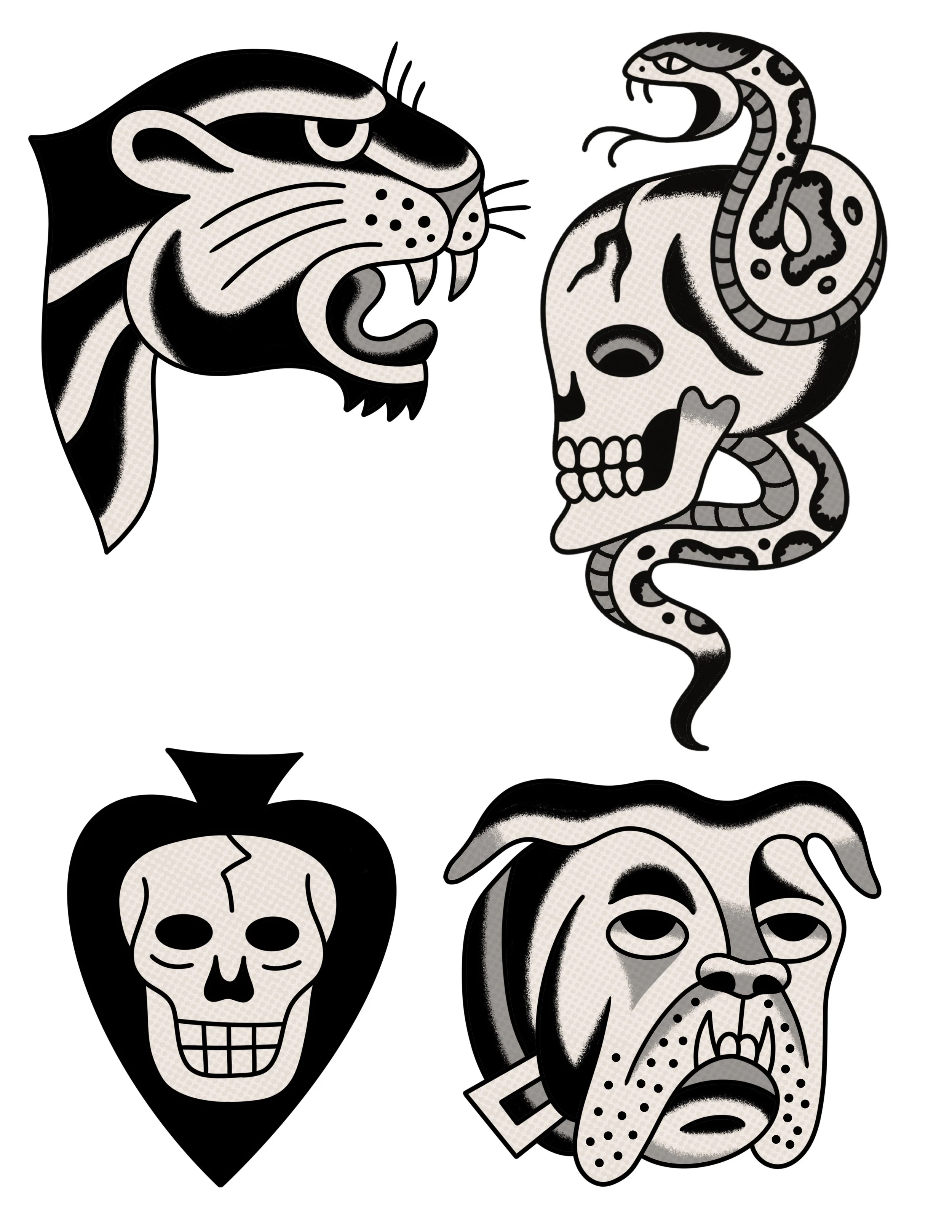 Untitled_Artwork 77.jpeg