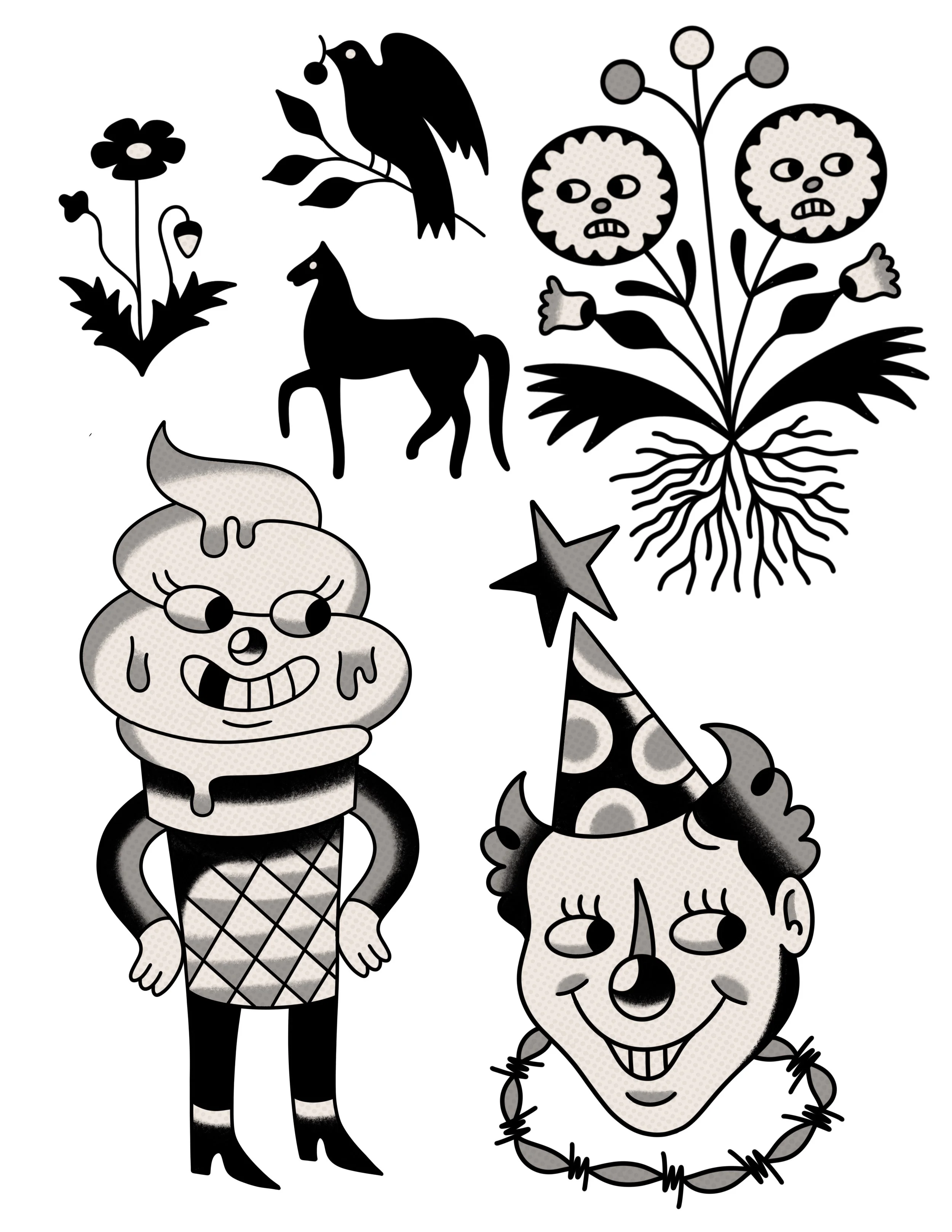 Untitled_Artwork 22.jpeg