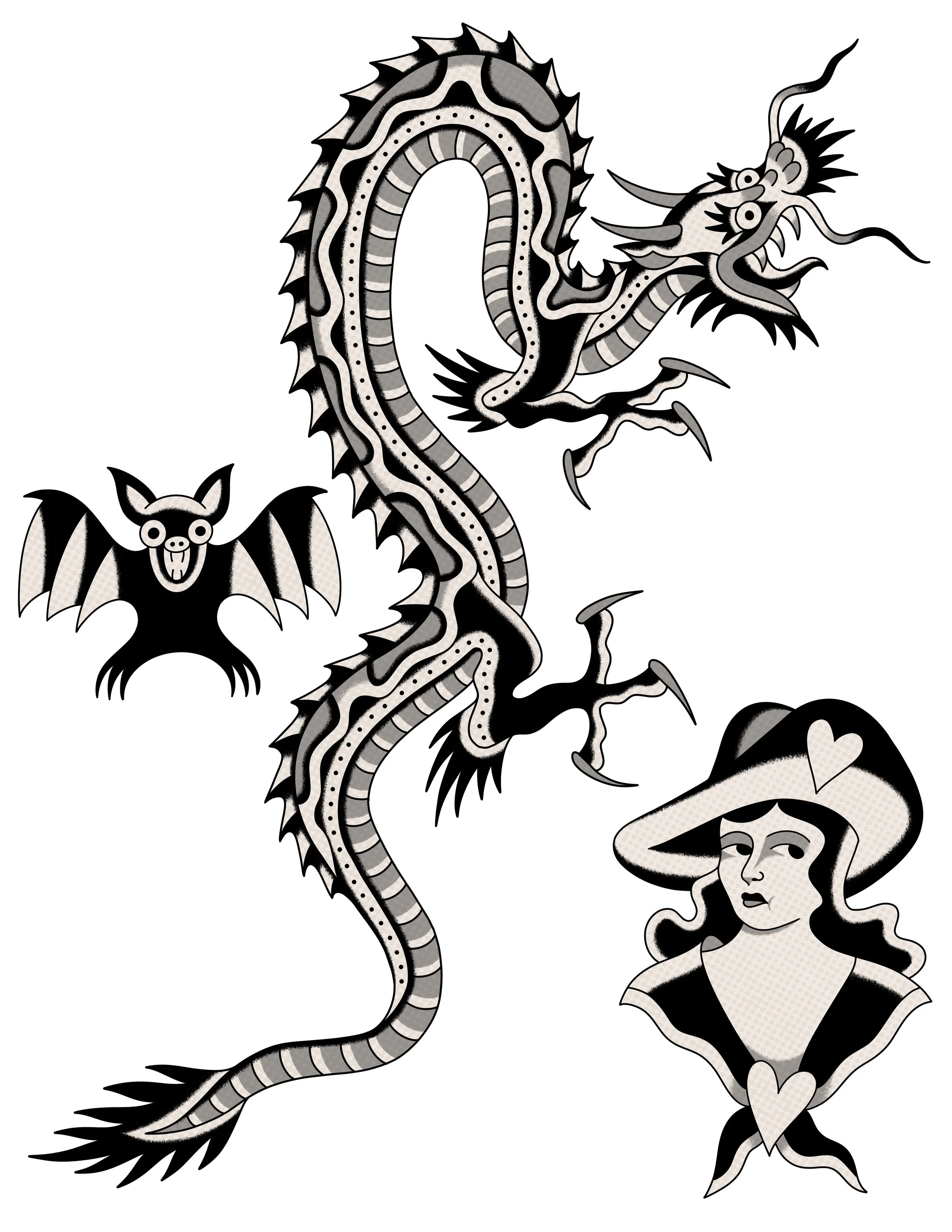 Untitled_Artwork 102.jpeg