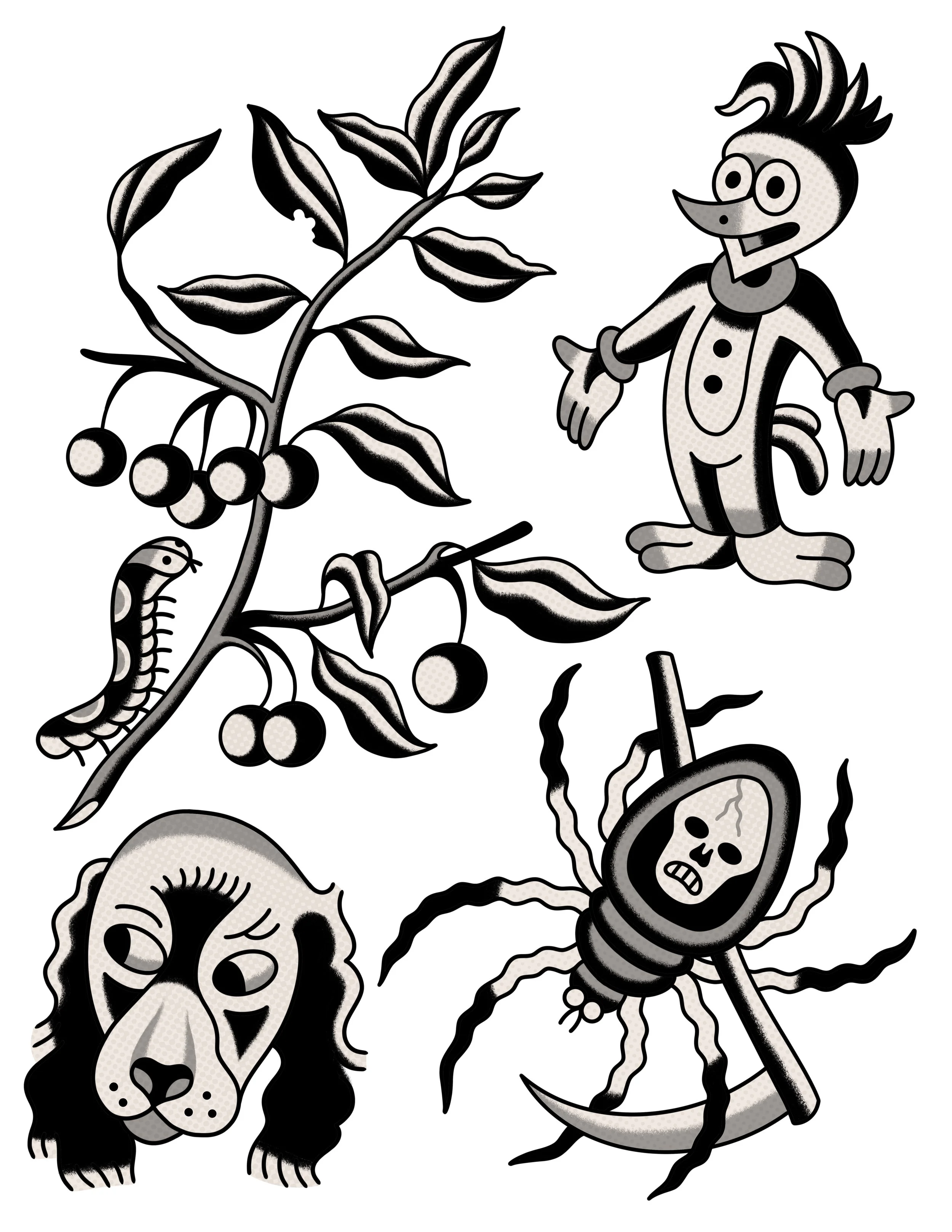 Untitled_Artwork 67.jpeg