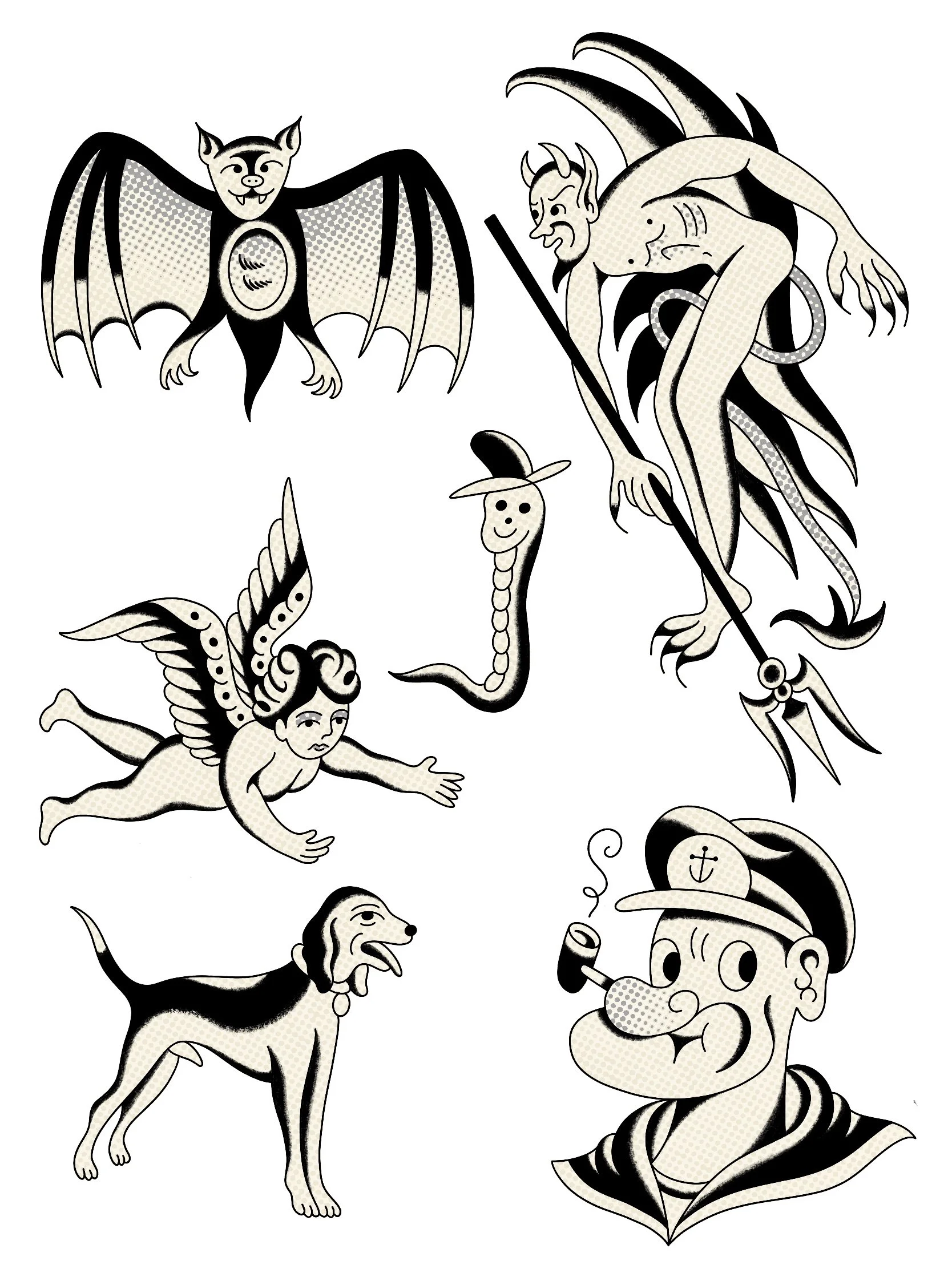 Untitled_Artwork 179.jpeg