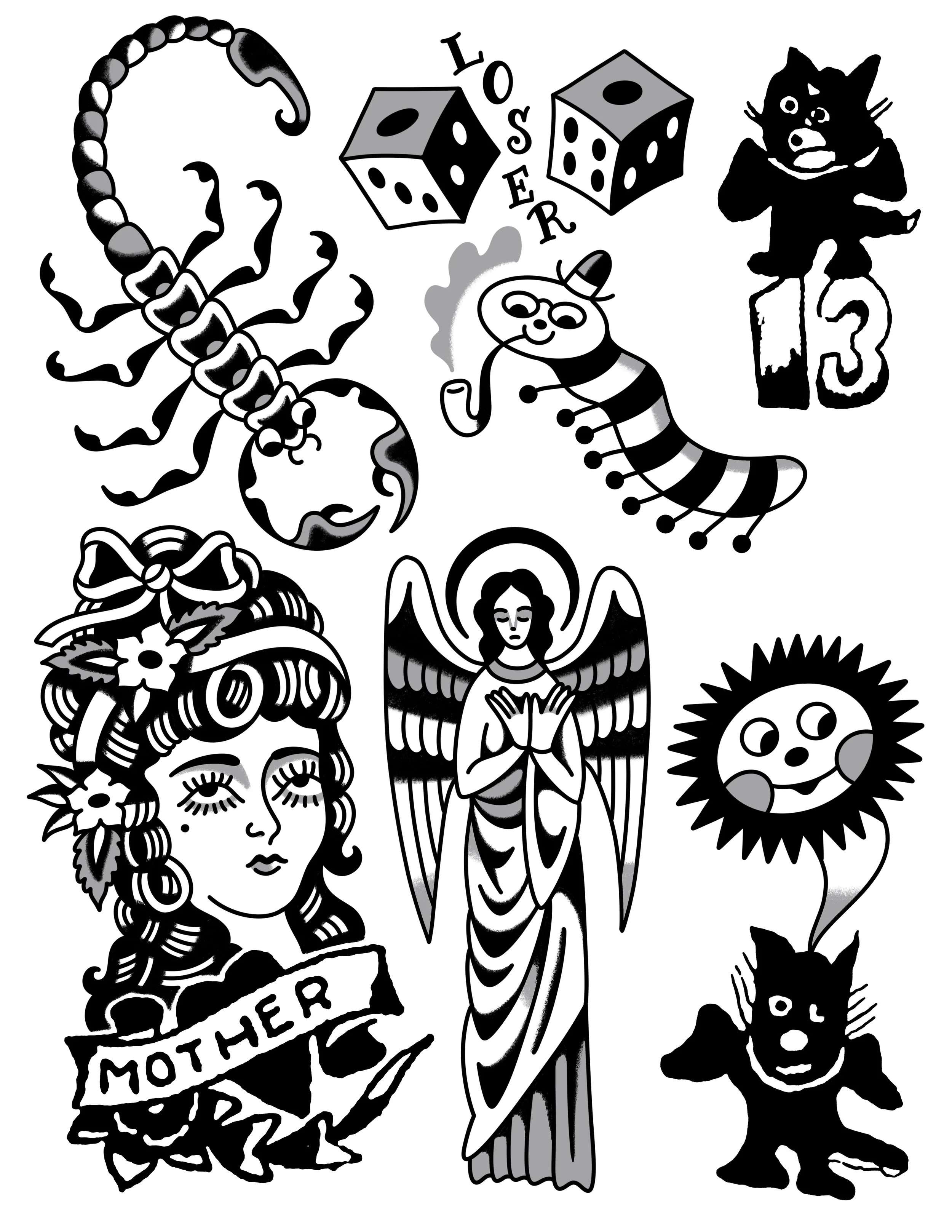 Untitled_Artwork 4.jpeg